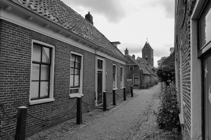 Garnwerd
