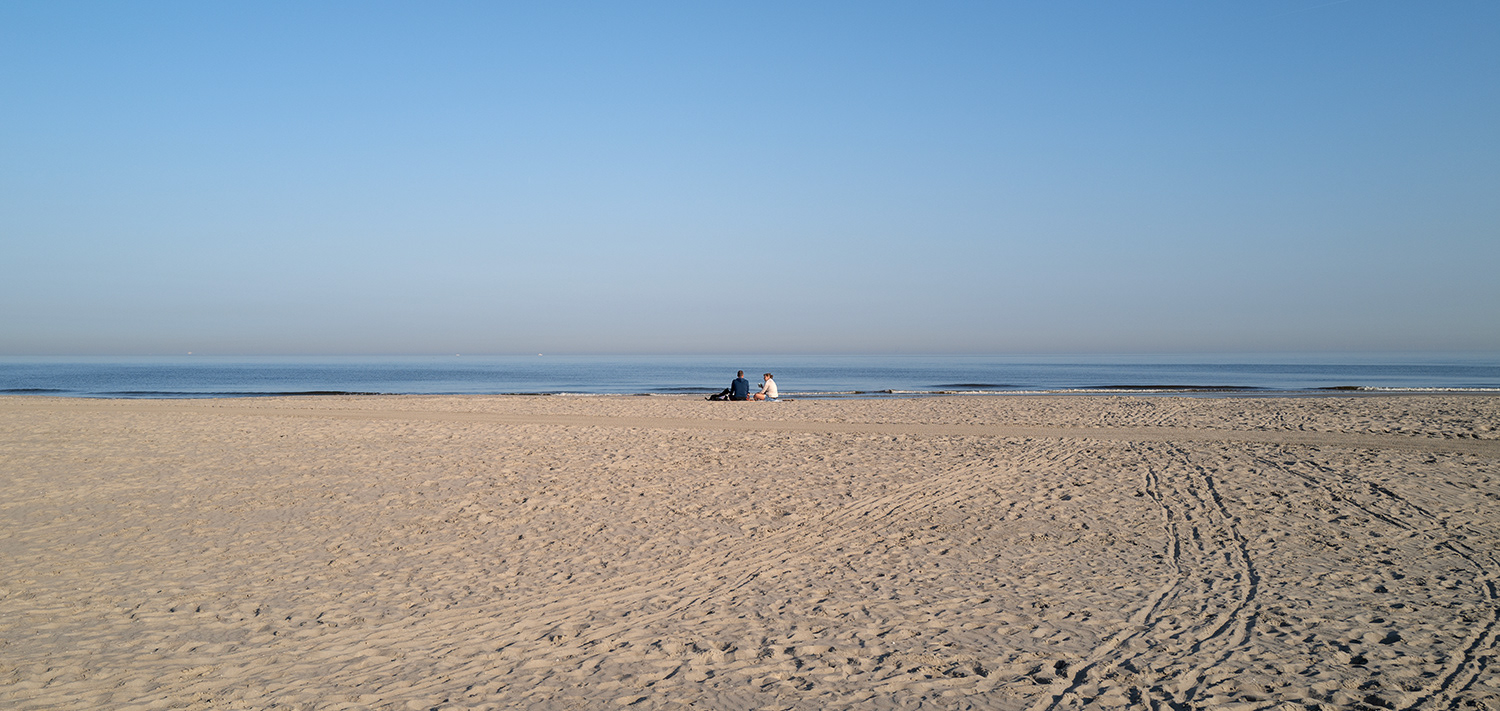 Hoek van Holland
