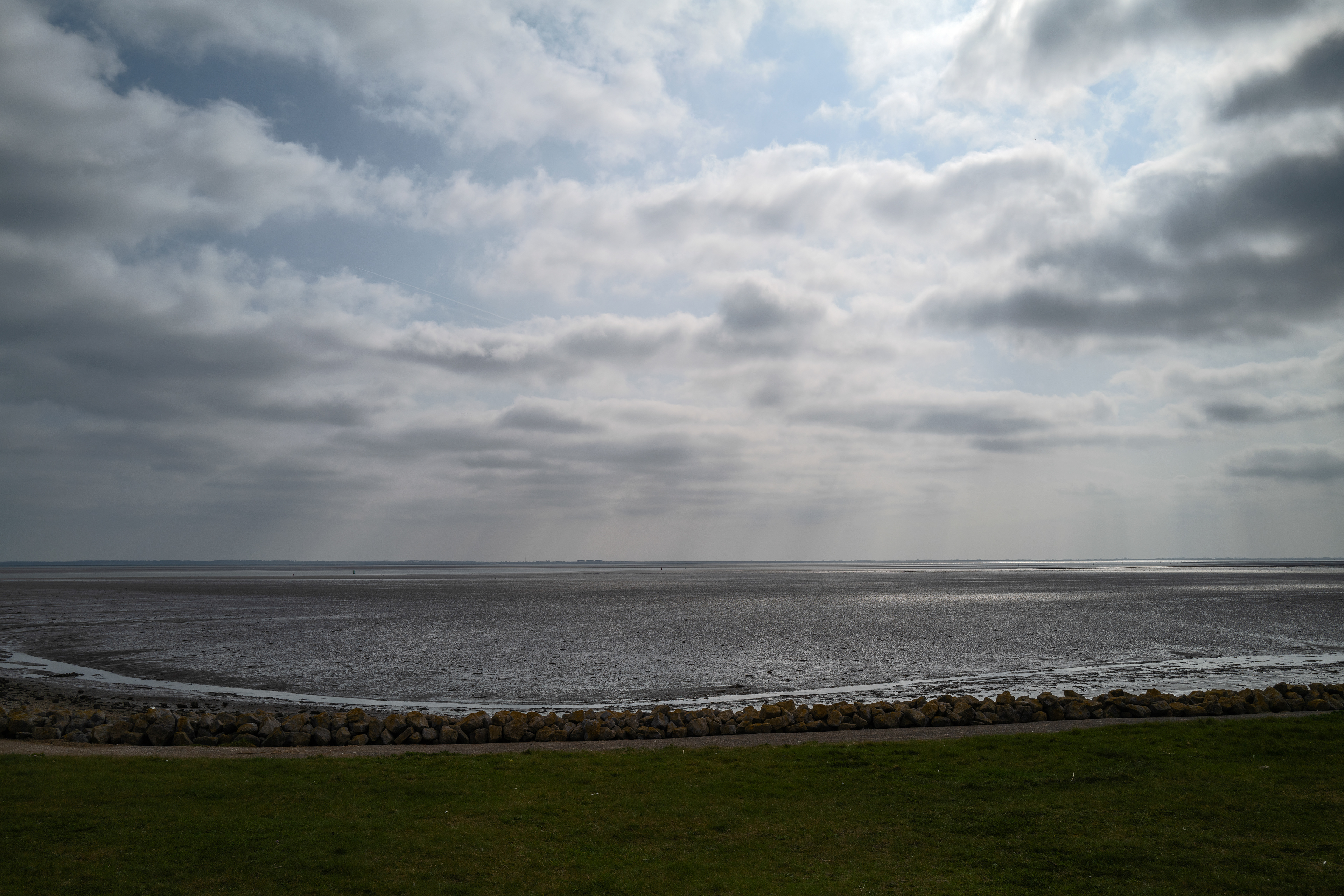 Schiermonnikoog