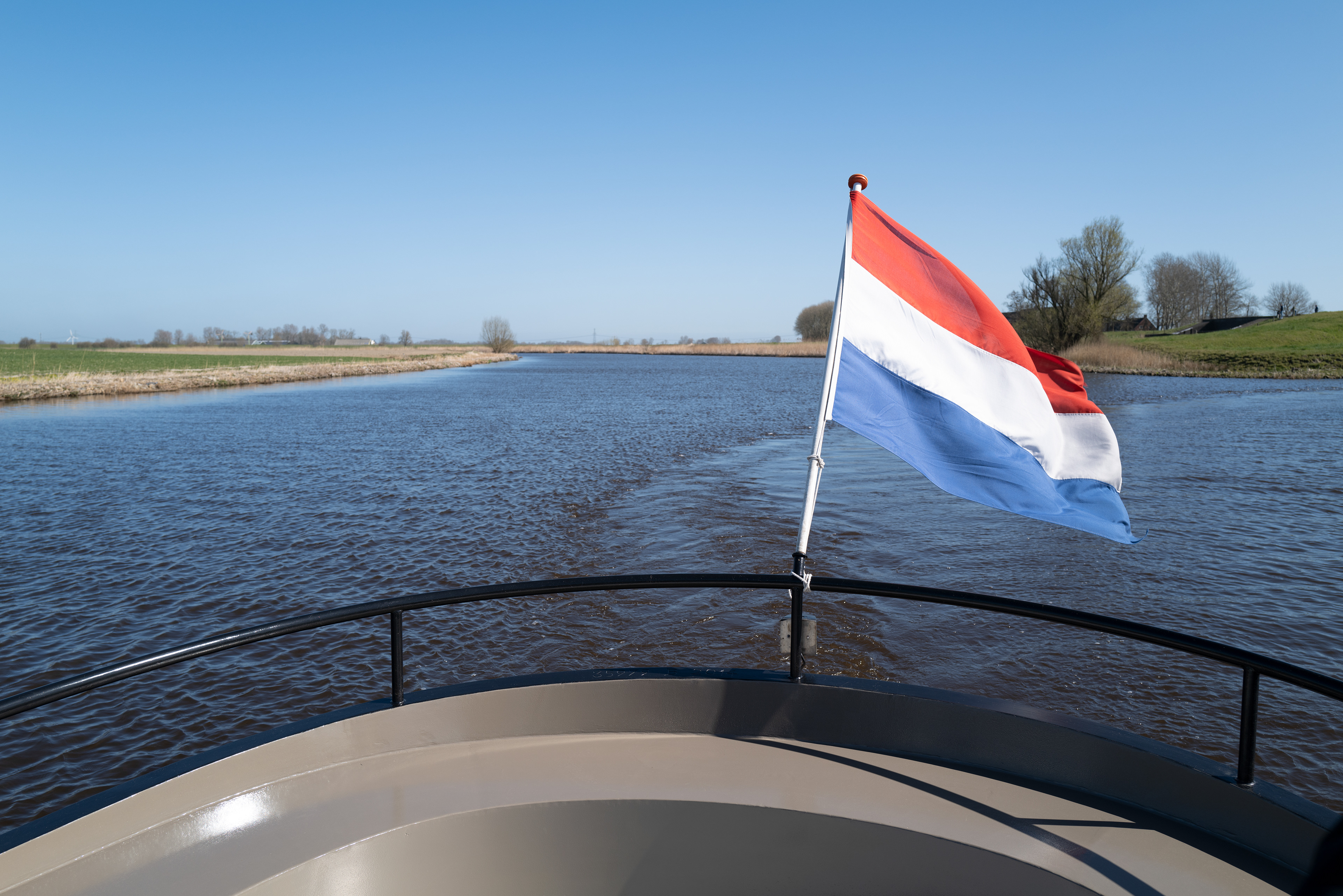 Reitdiep
