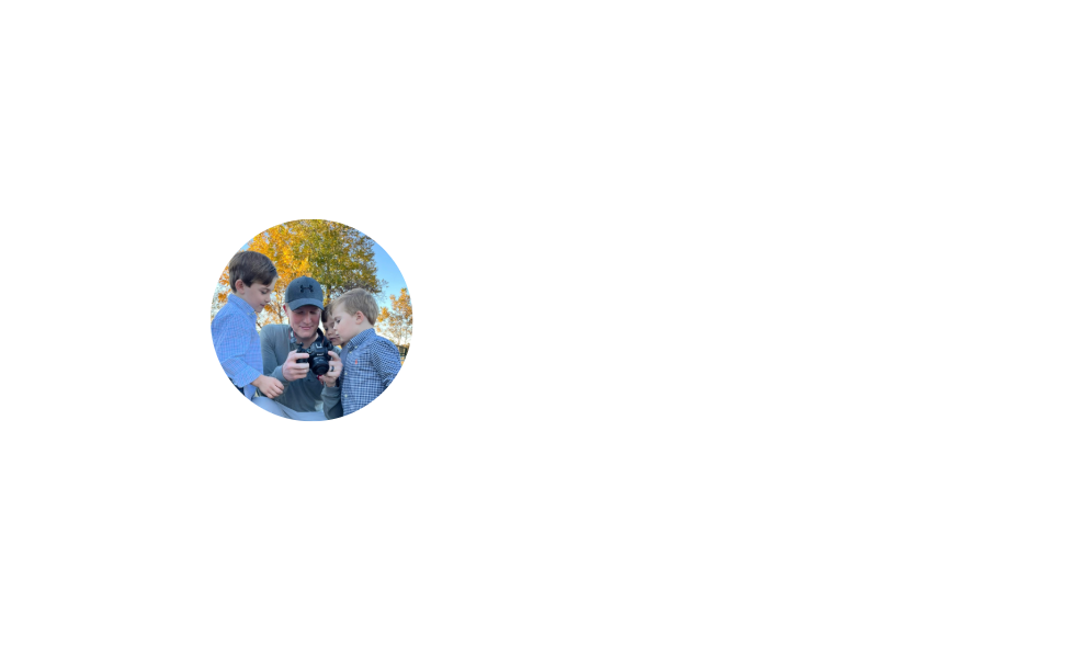 Riley Roper Media Logo