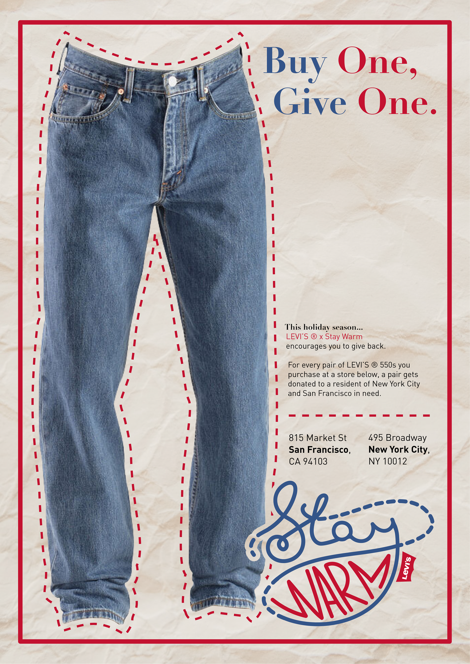 Poster 1