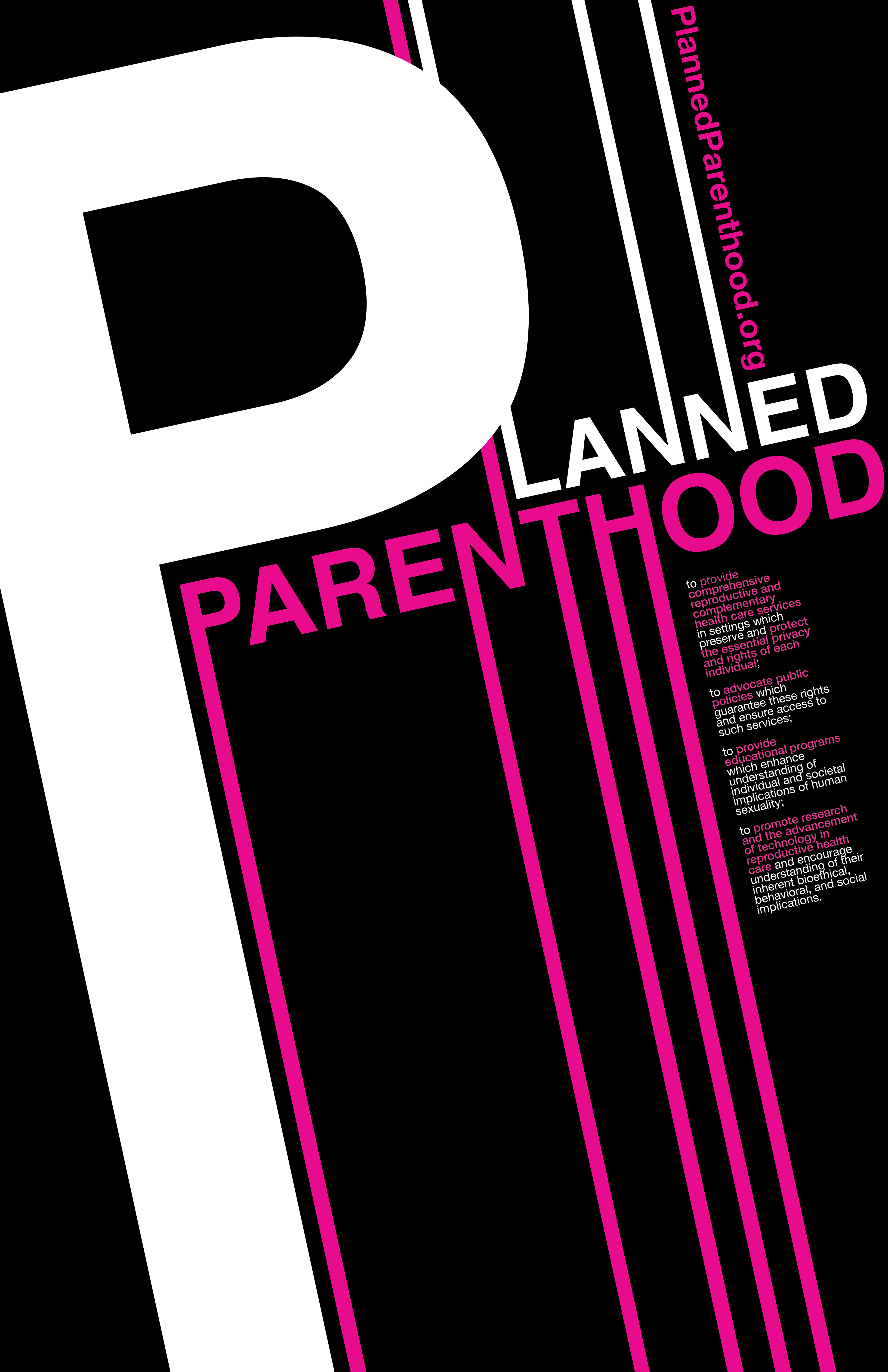 November 2020