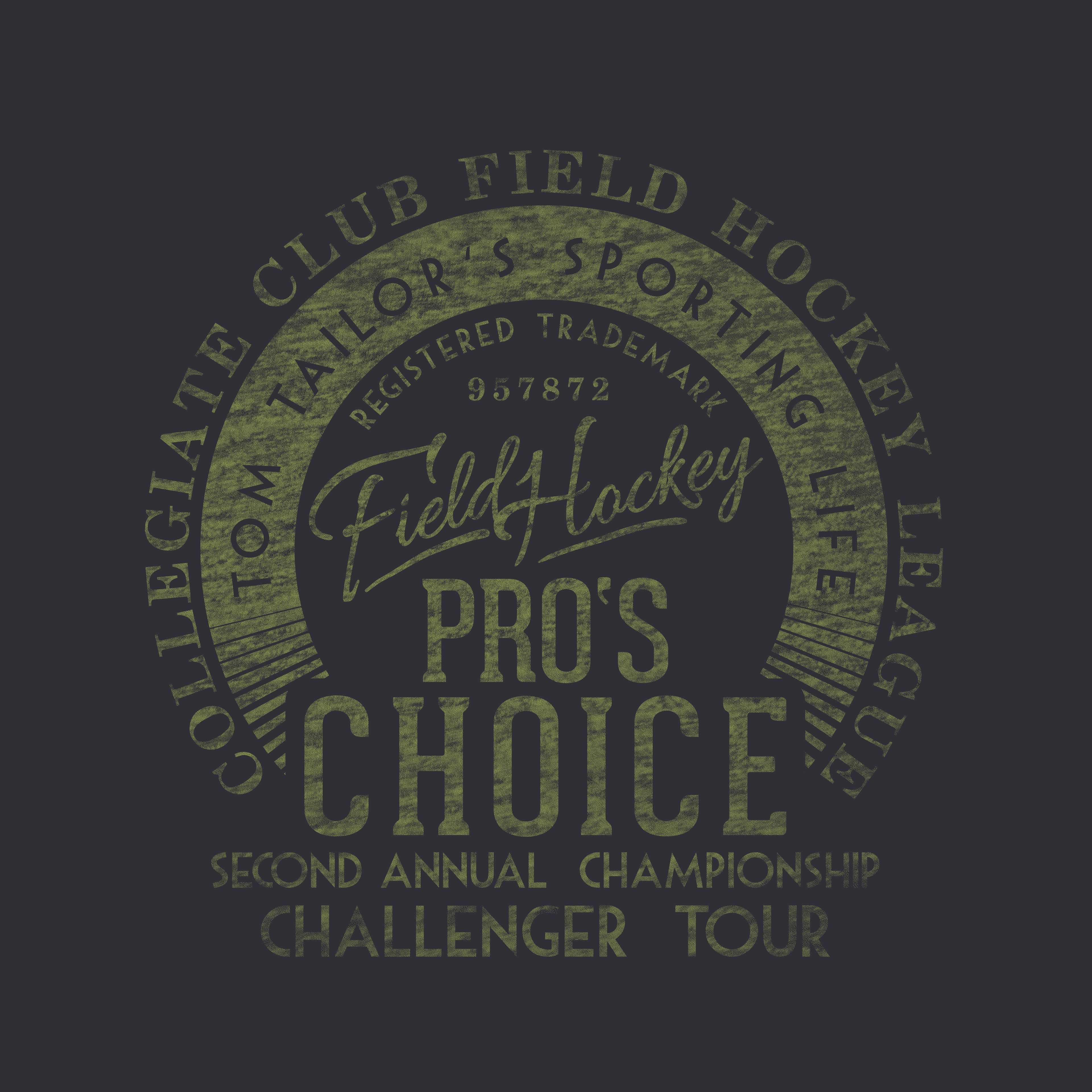 PRO'S CHOICE / MEN / TOM TAILOR
