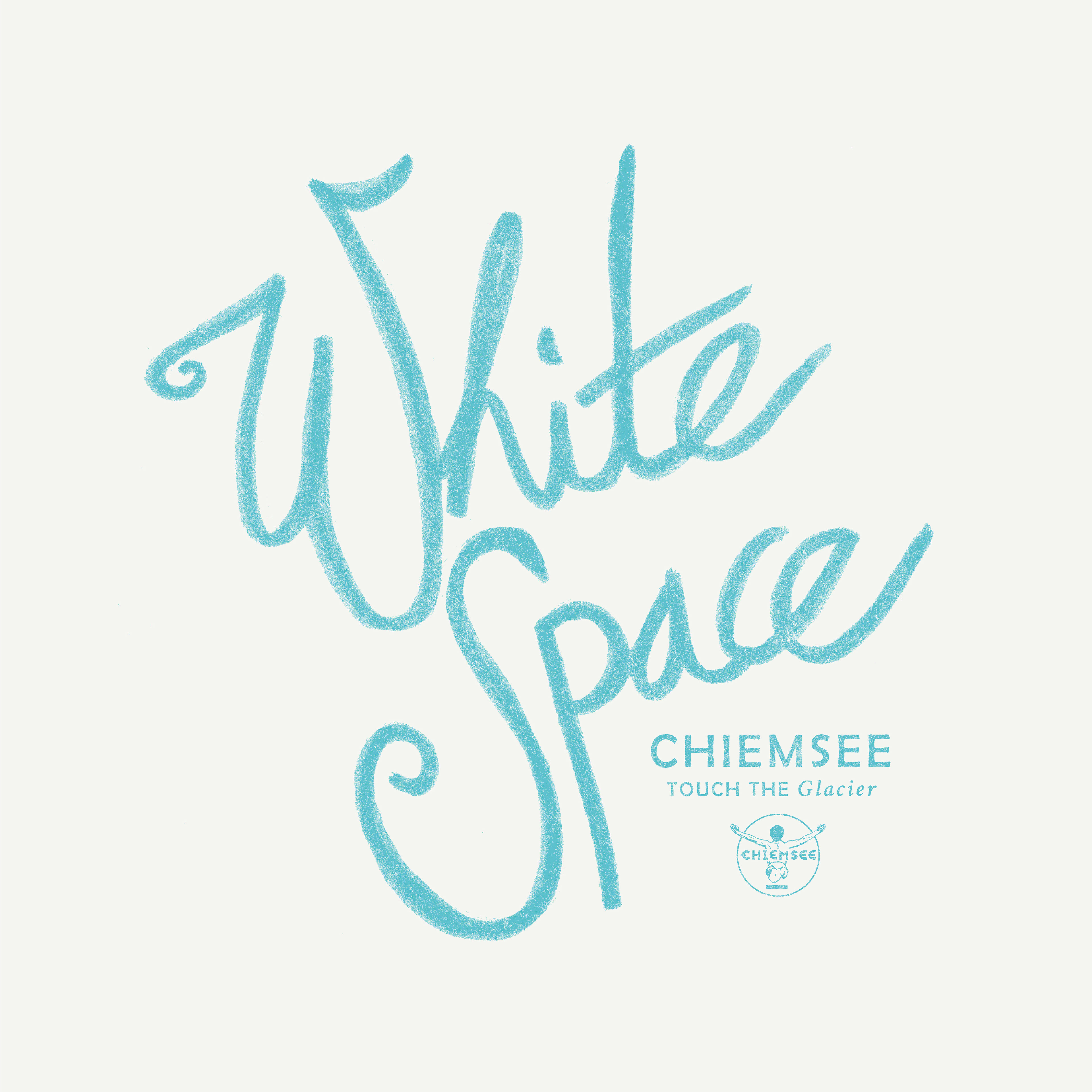 WHITE SPACE / SPORTSWEAR / CHIEMSEE