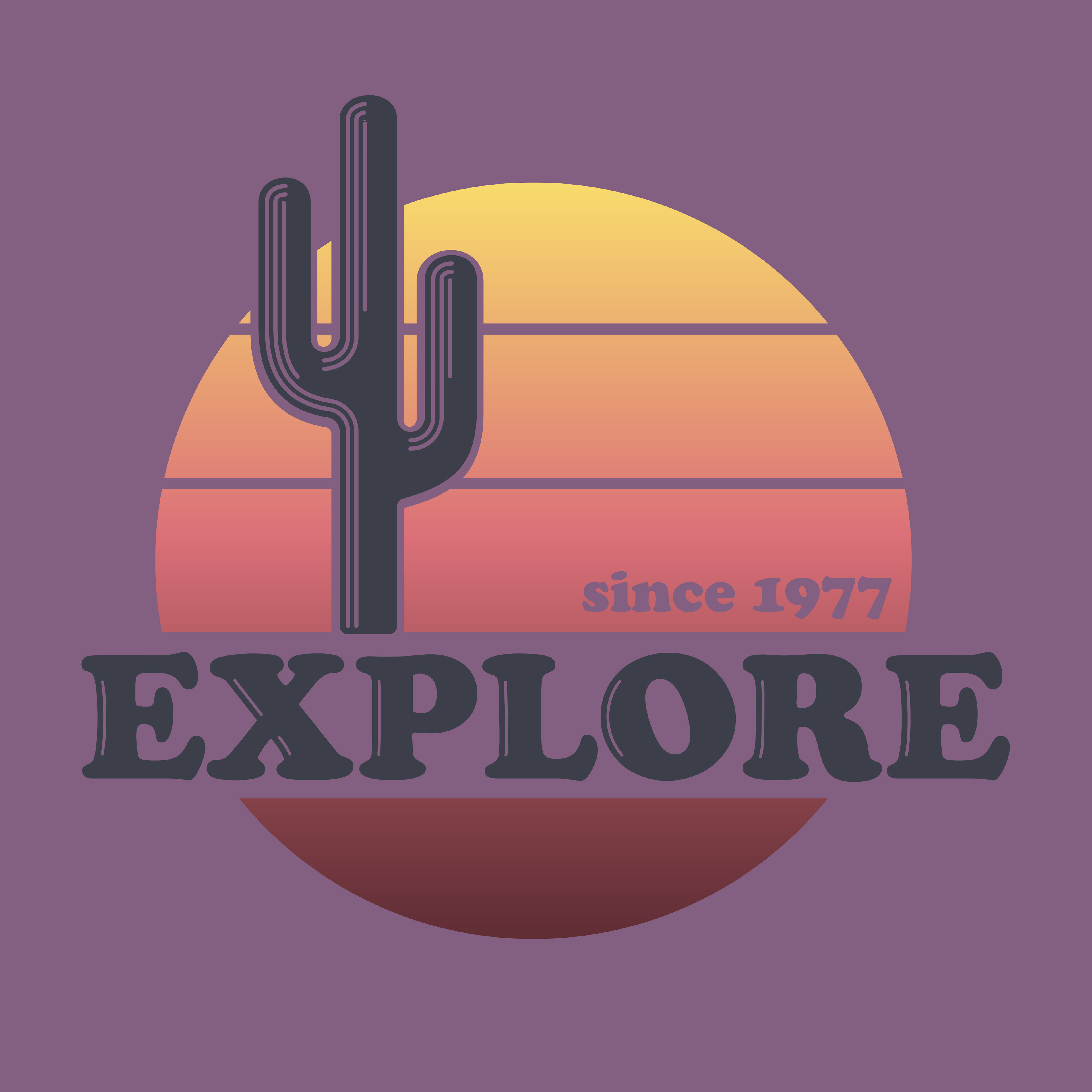 EXPLORE / MEN / CAMEL ACTIVE