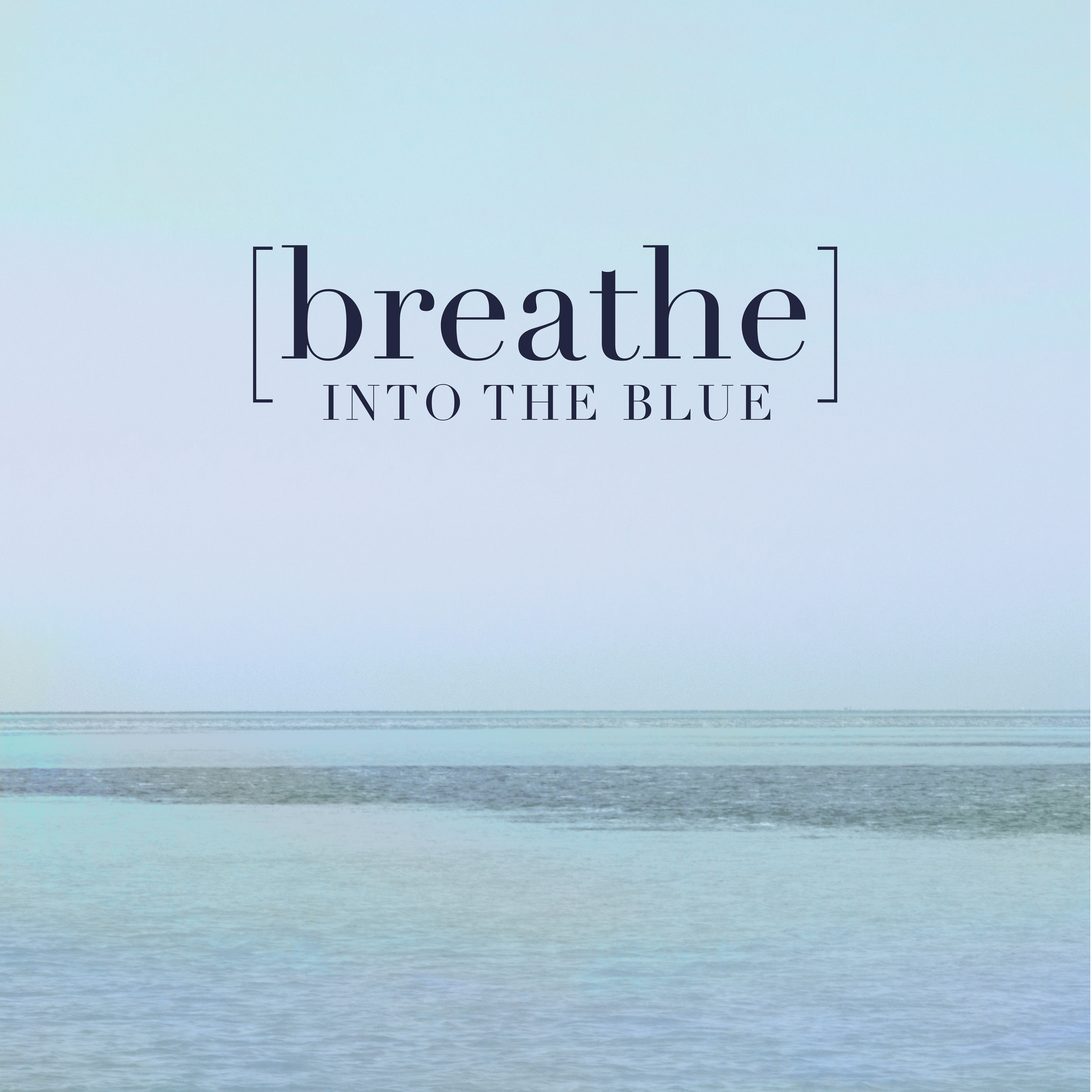 BREATHE / CONTEMPORARY WOMWN / TOM TAILOR