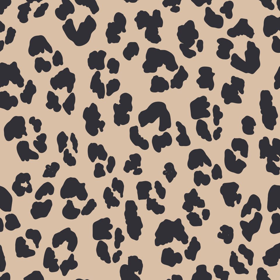 BOLD LEO / NIGHTWEAR / OTTO