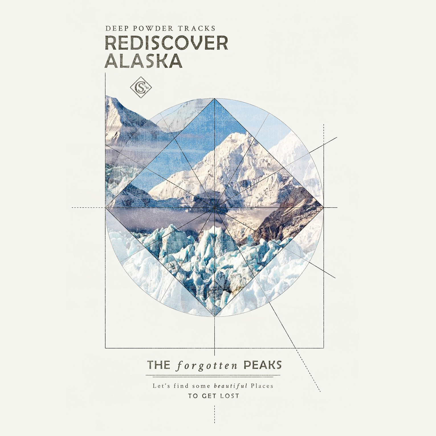 ALASKA / SPORTSWEAR / CHIEMSEE