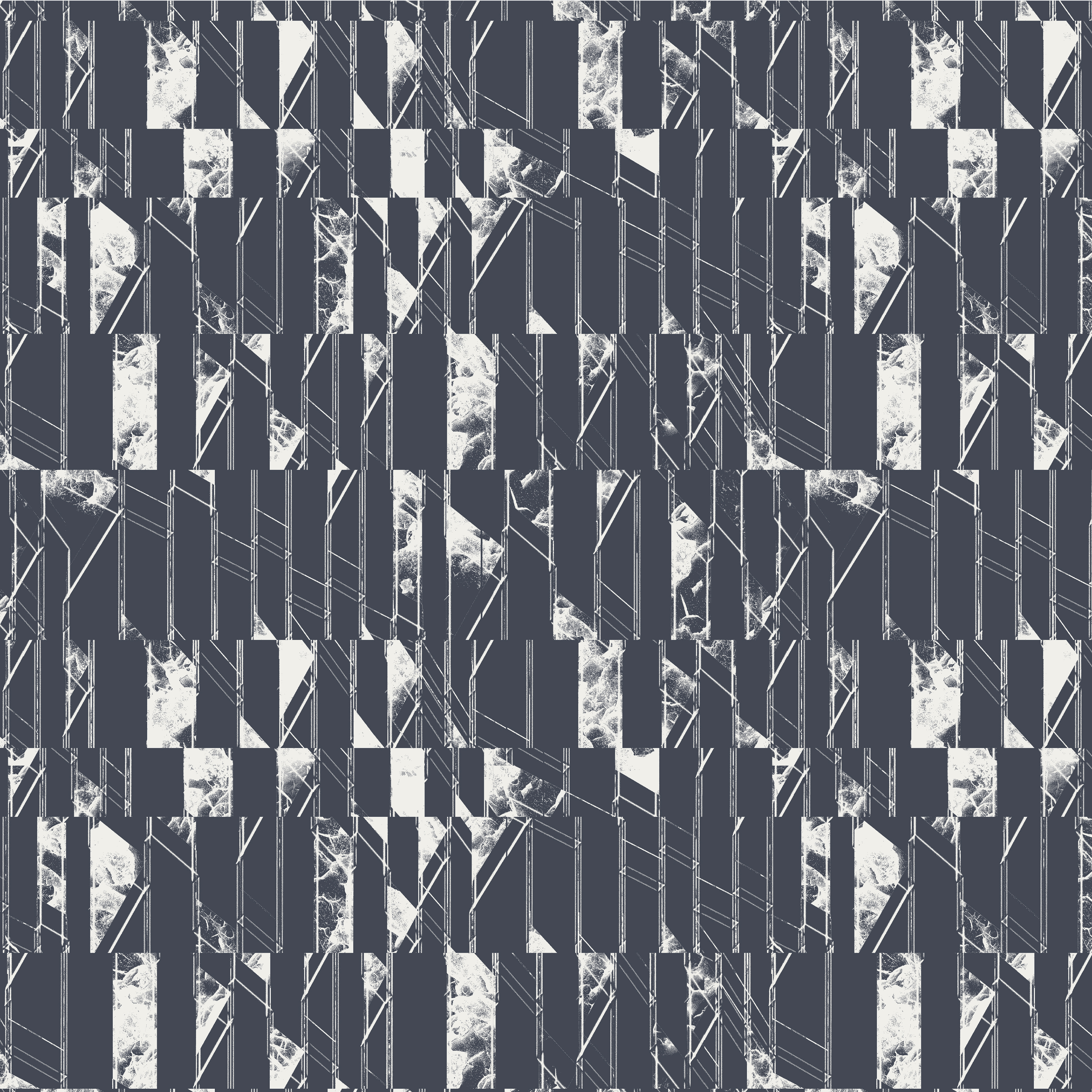 DECONSTRUCTED / CONTEMPORARY MEN / TOM TAILOR