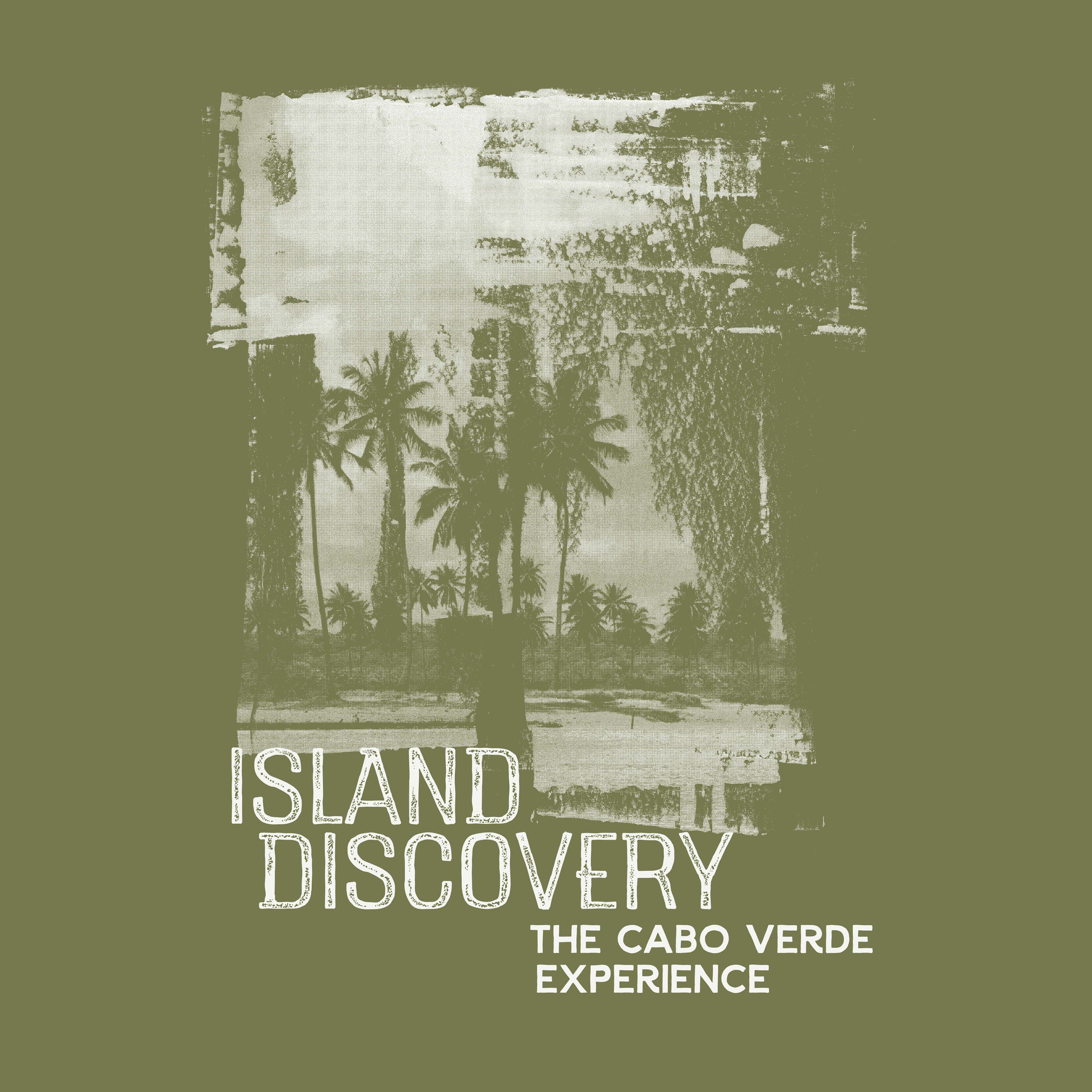 DISCOVER / MEN / PIONEER JEANS
