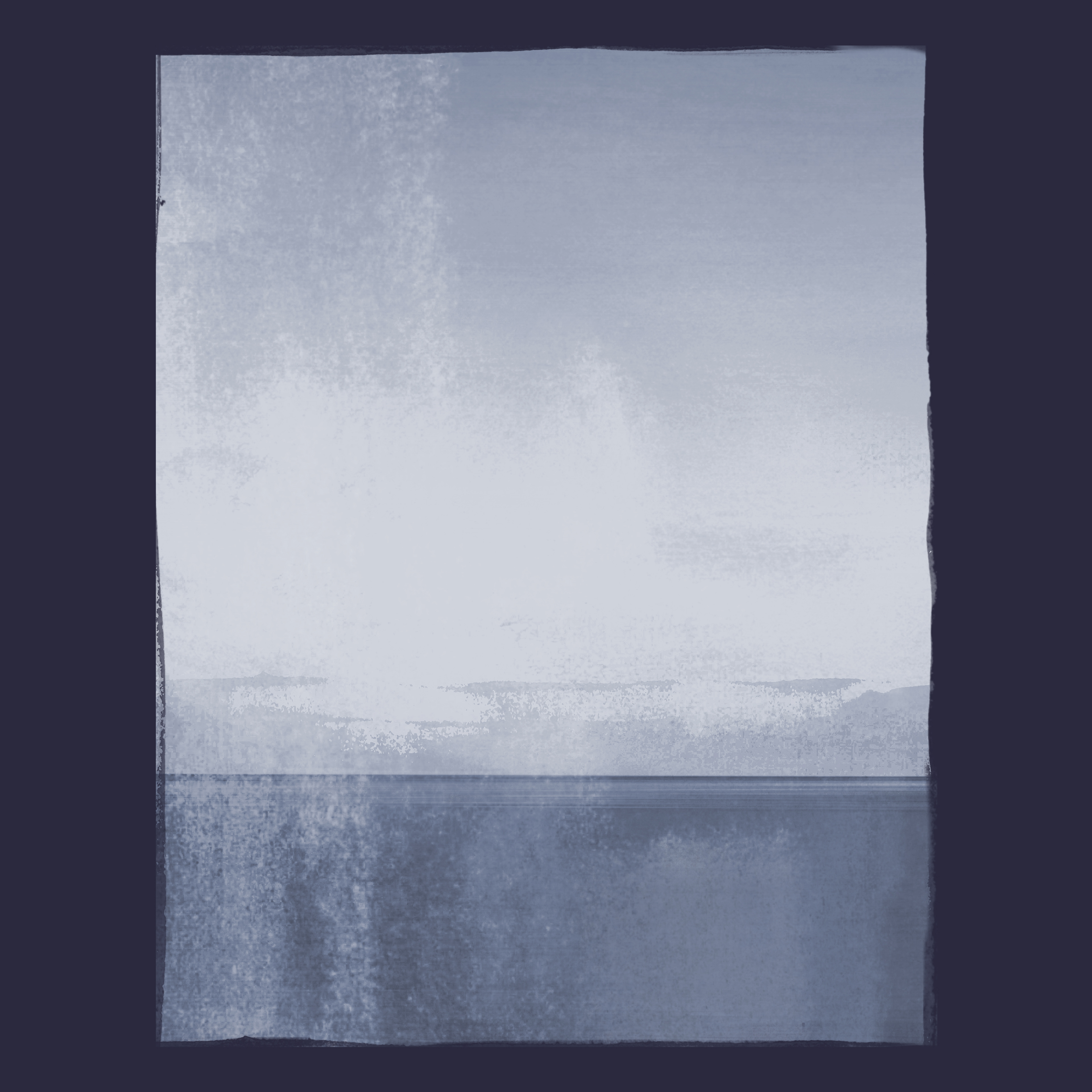 PAINTED HORIZON / CONTEMPORARY MEN / TOM TAILOR