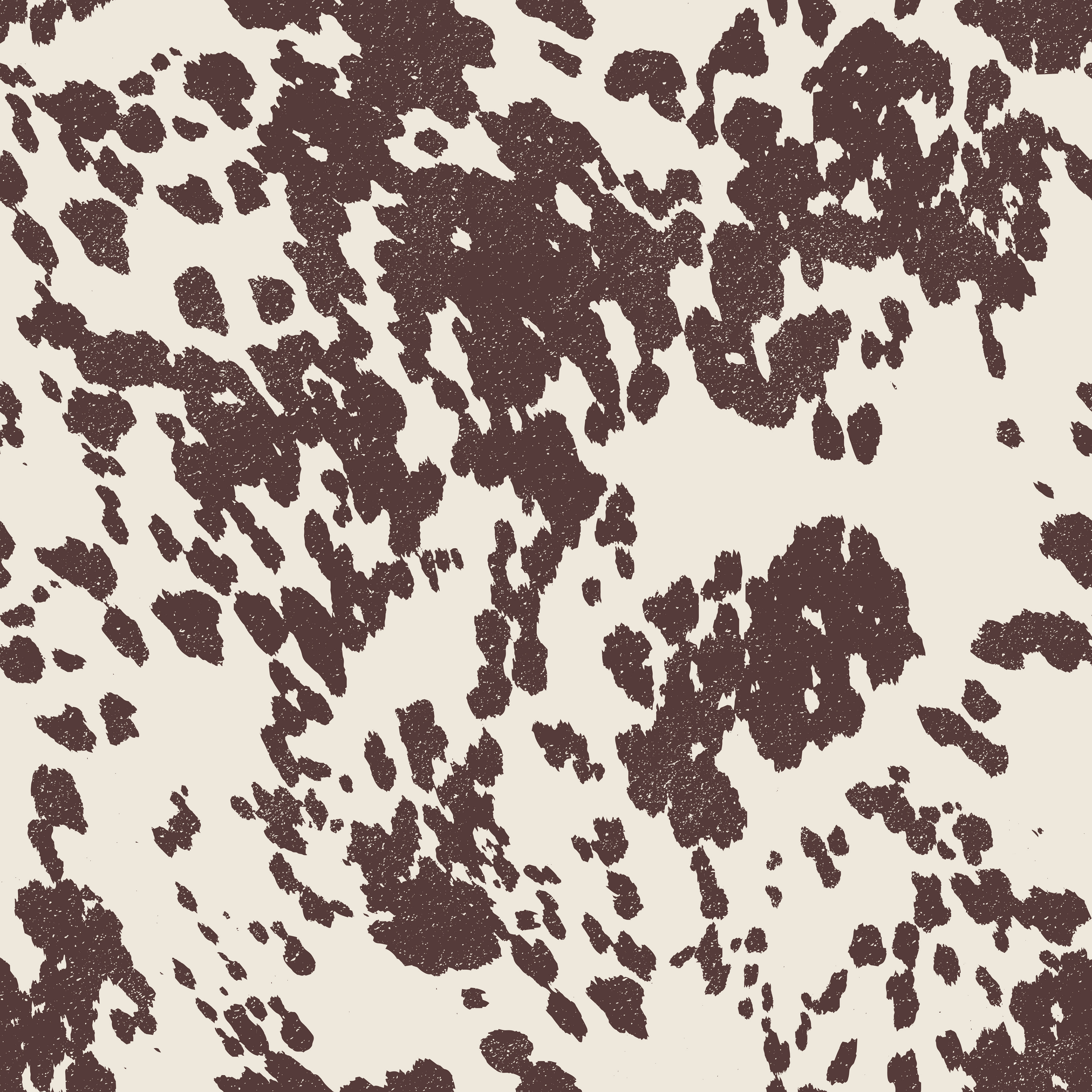 COW SKIN / MEN/ CAMEL ACTIVE