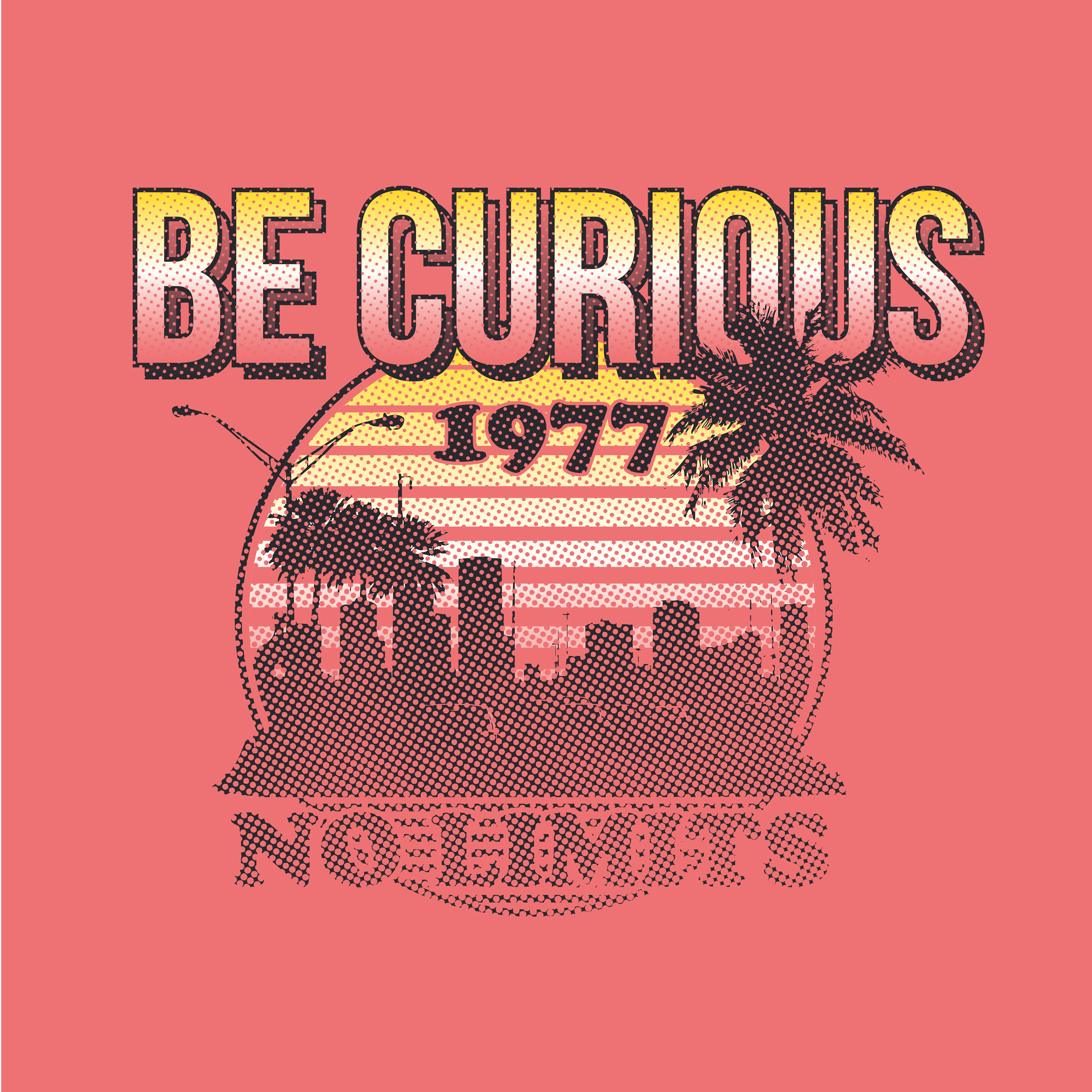 BE CURIOUS / MEN / CAMEL ACTIVE