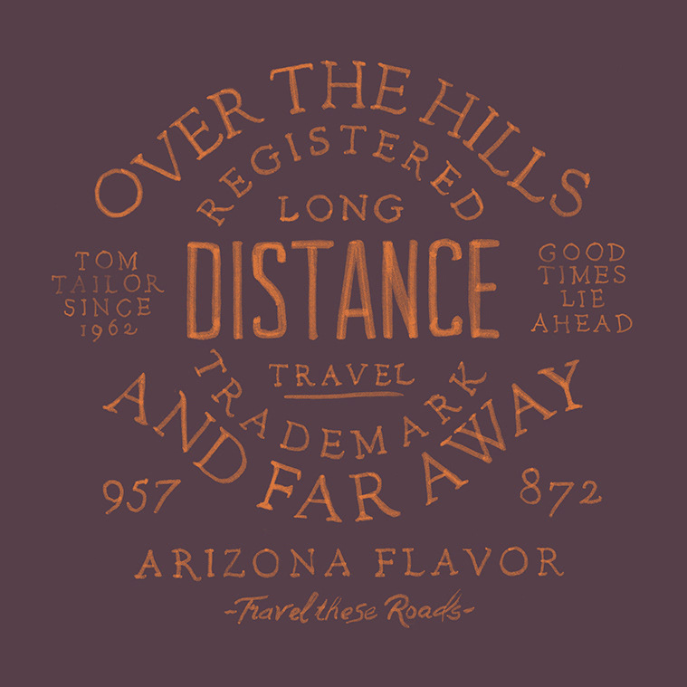 ARIZONA / MEN / TOM TAILOR