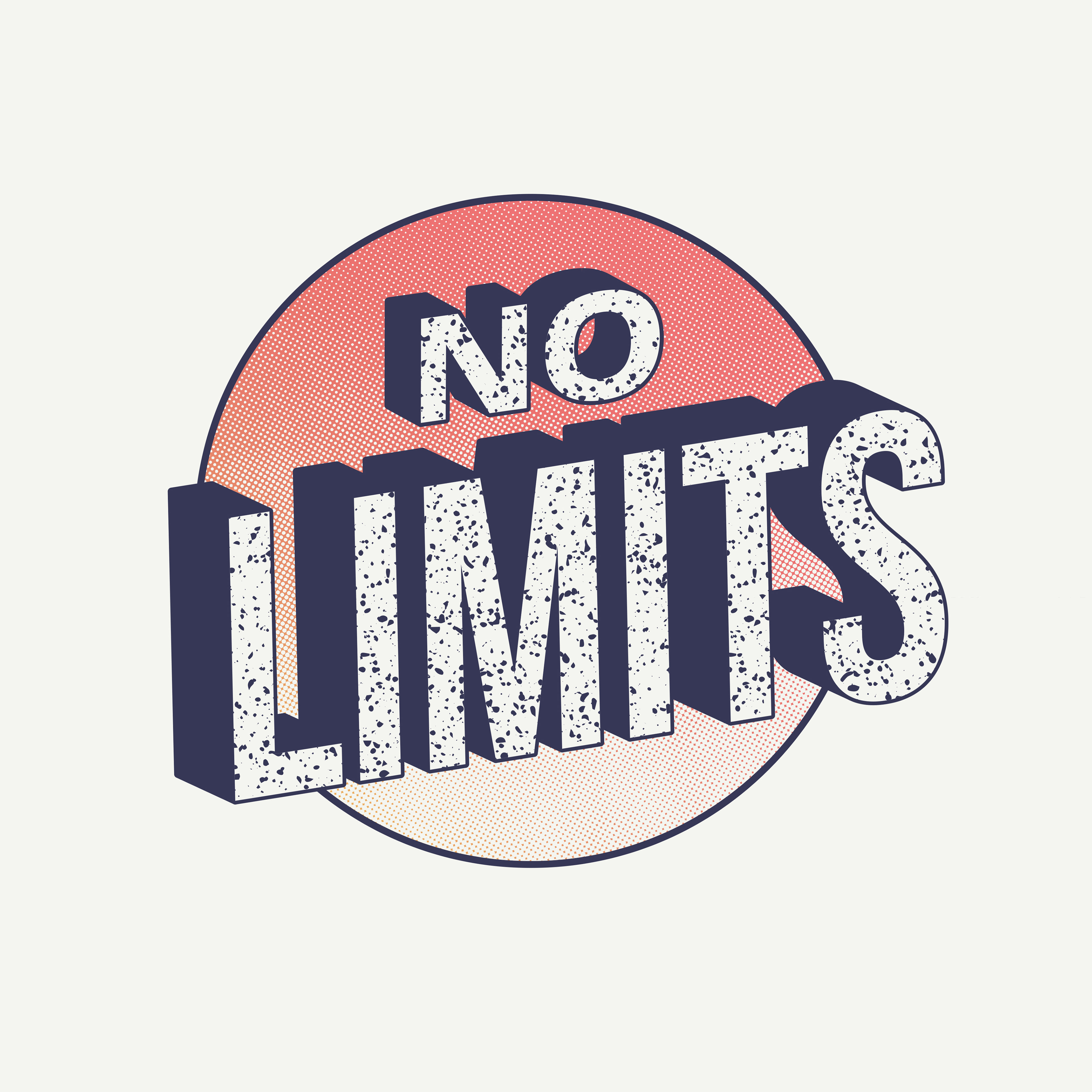 NO LIMITS / MEN / CAMEL ACTIVE