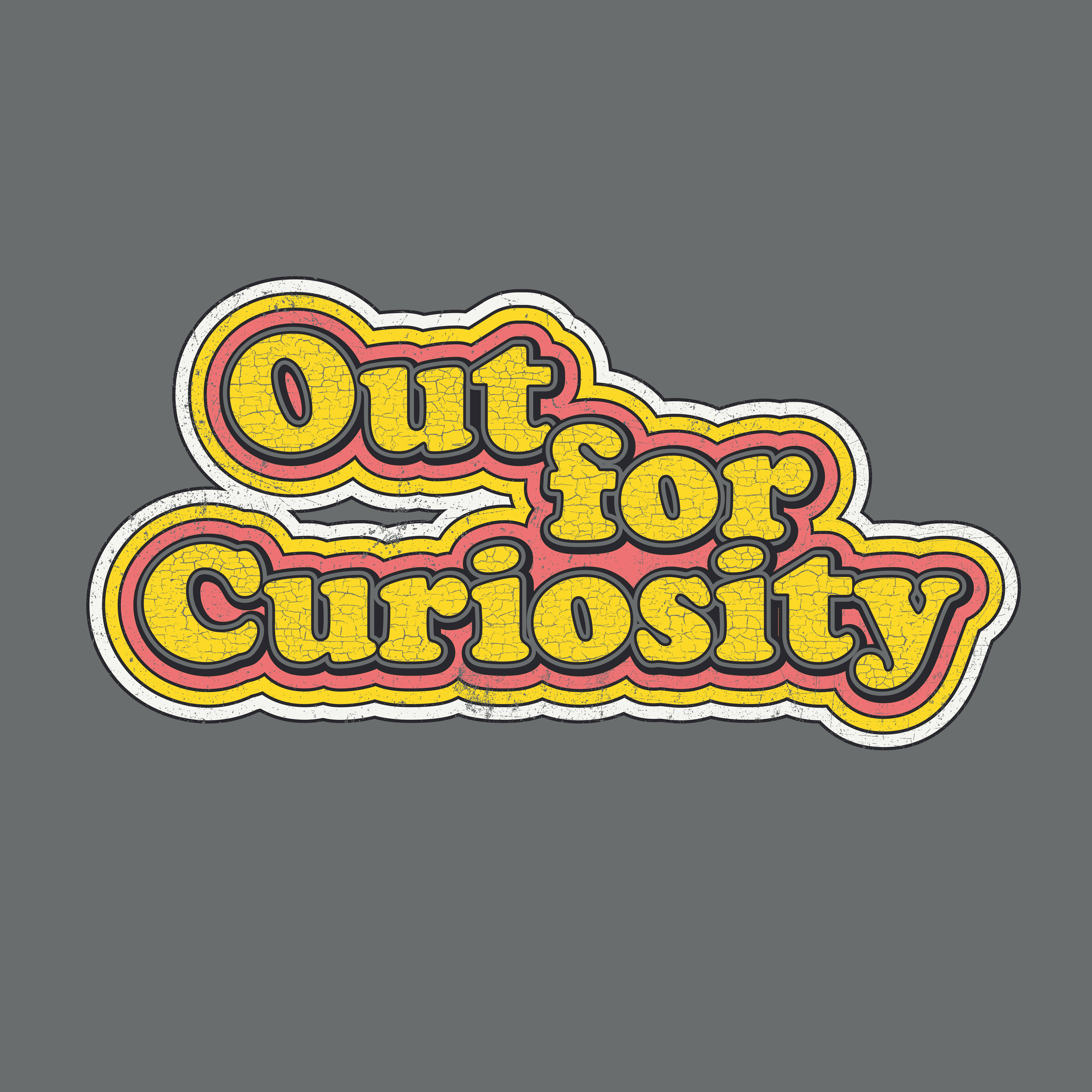 CURIOSITY / MEN / CAMEL ACTIVE