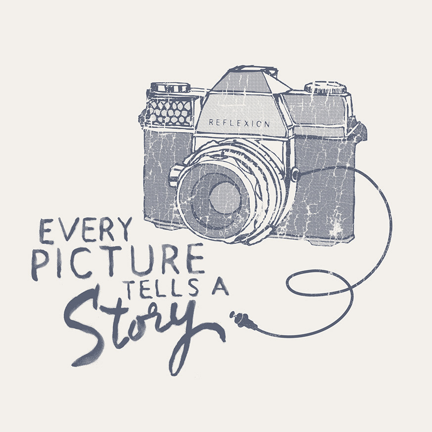 EVERY PICTURE / WOMEN / MINT & BERRY