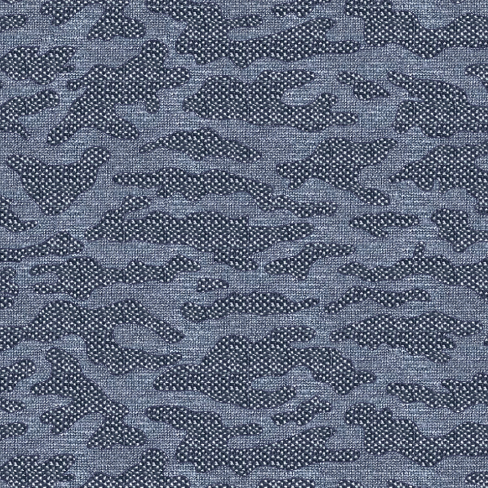 TEXTILE TEXTURE / MEN / PIONEER JEANSWEAR