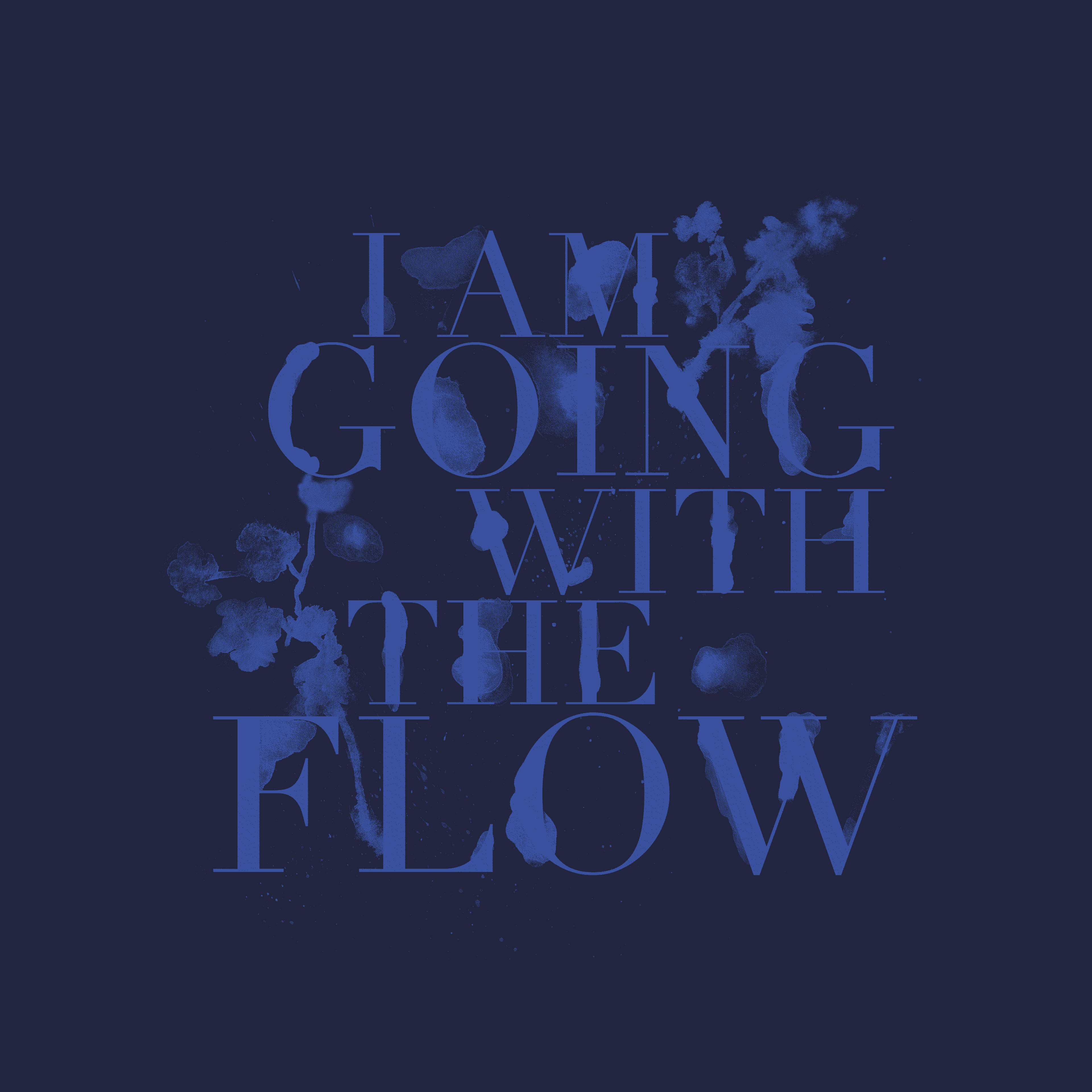 FLOW / CONTEMPORARY WOMWN / TOM TAILOR
