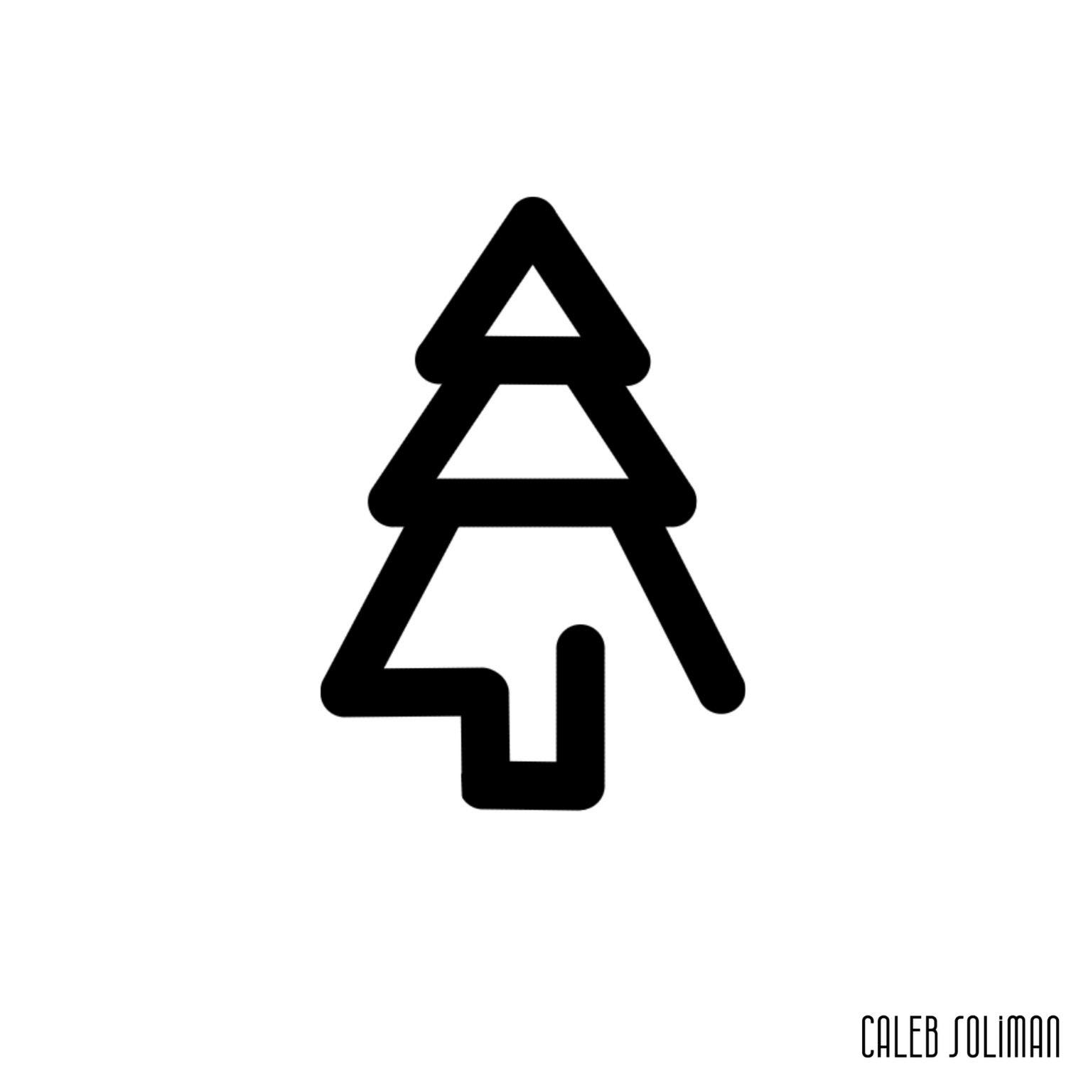 Christmas Groove (2023)