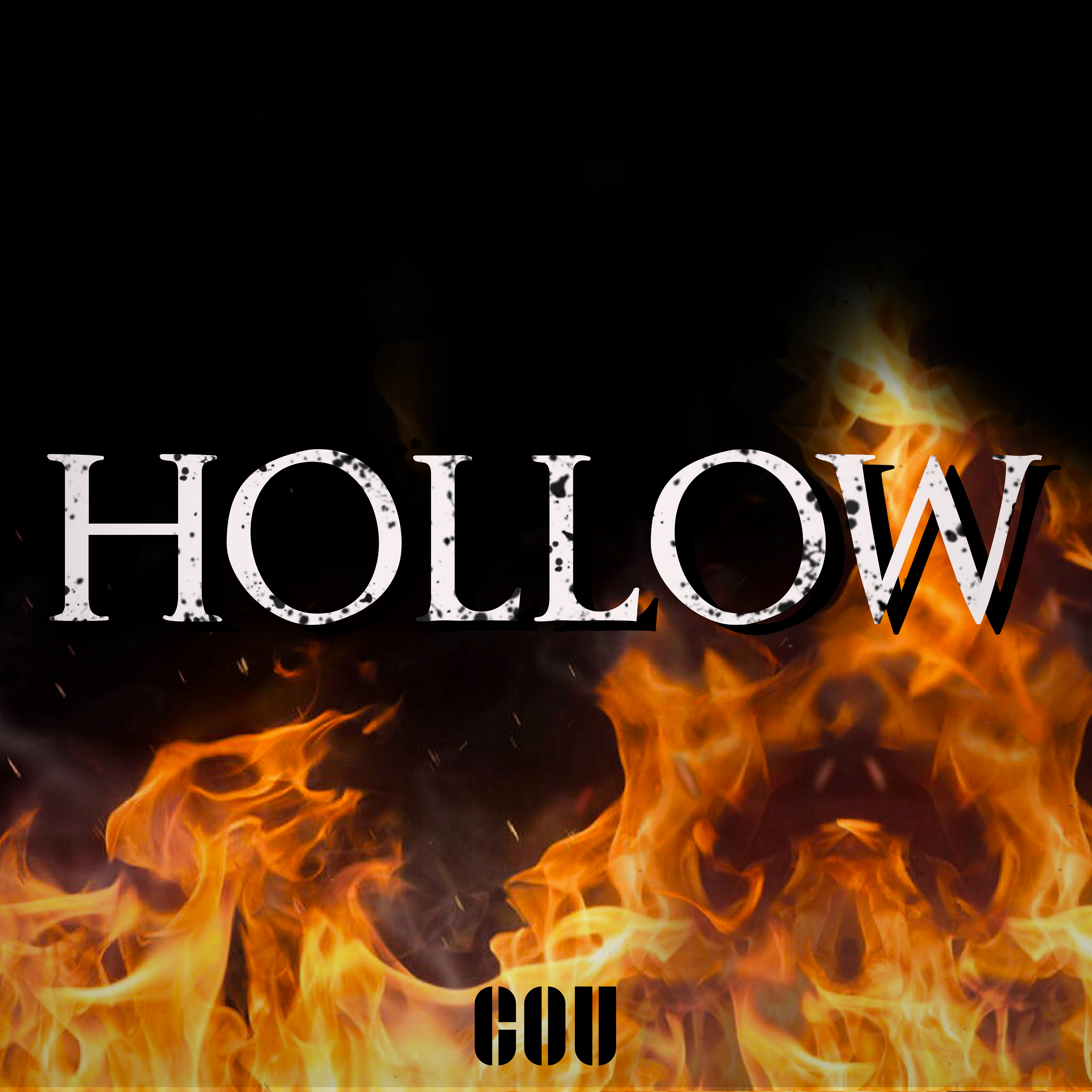 Hollow (2025)