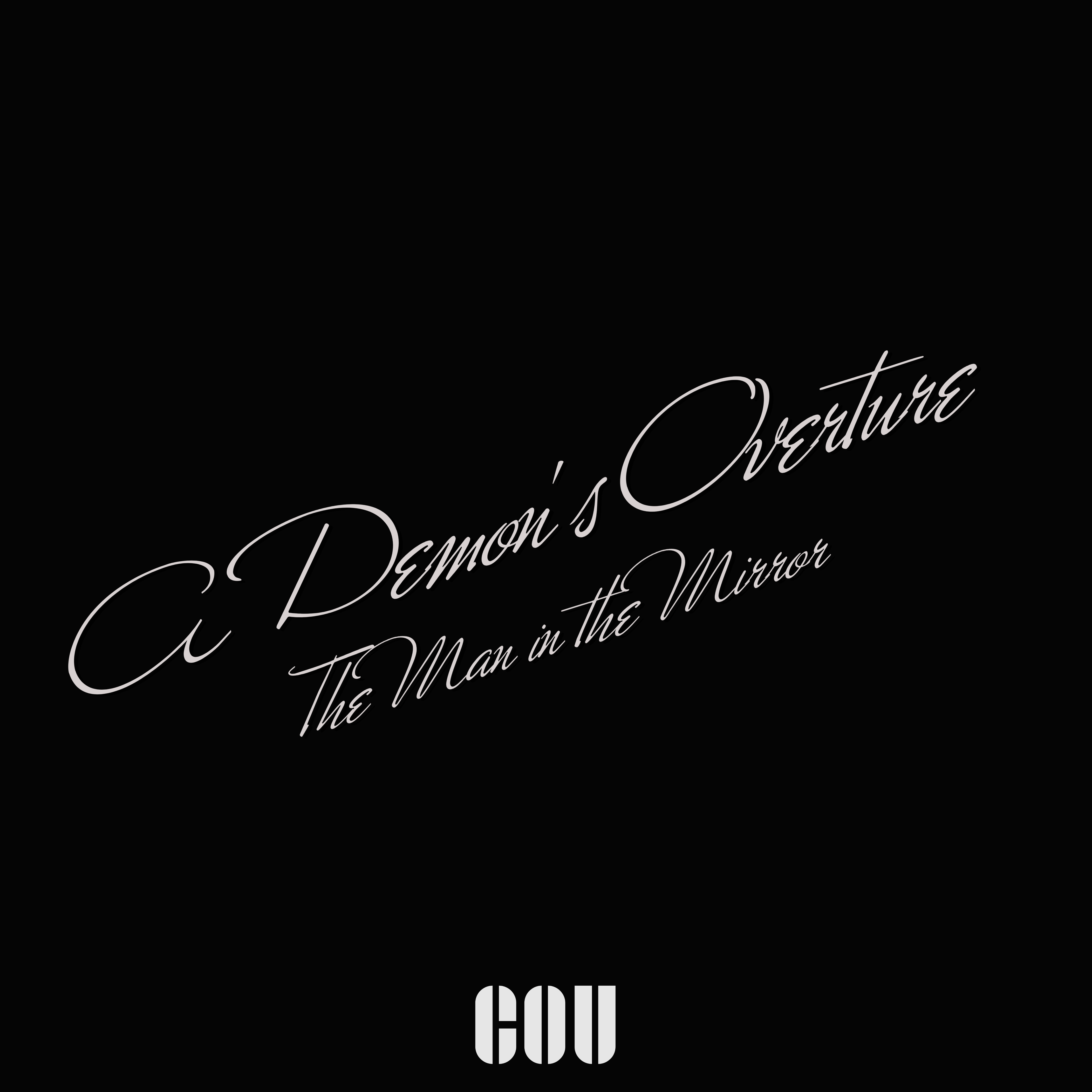 A Demon's Overture (2024)
