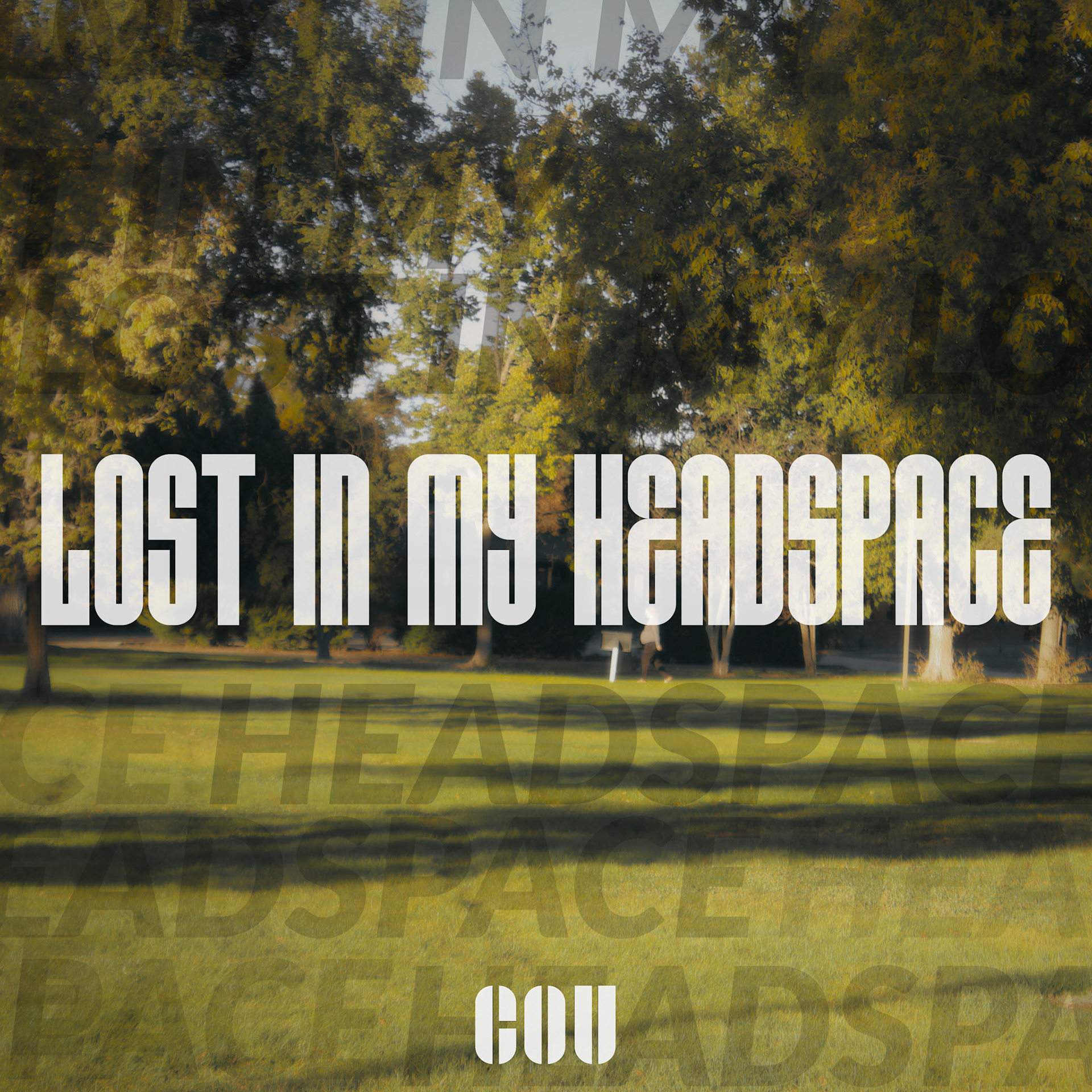 Lost in My Headspace (2024)