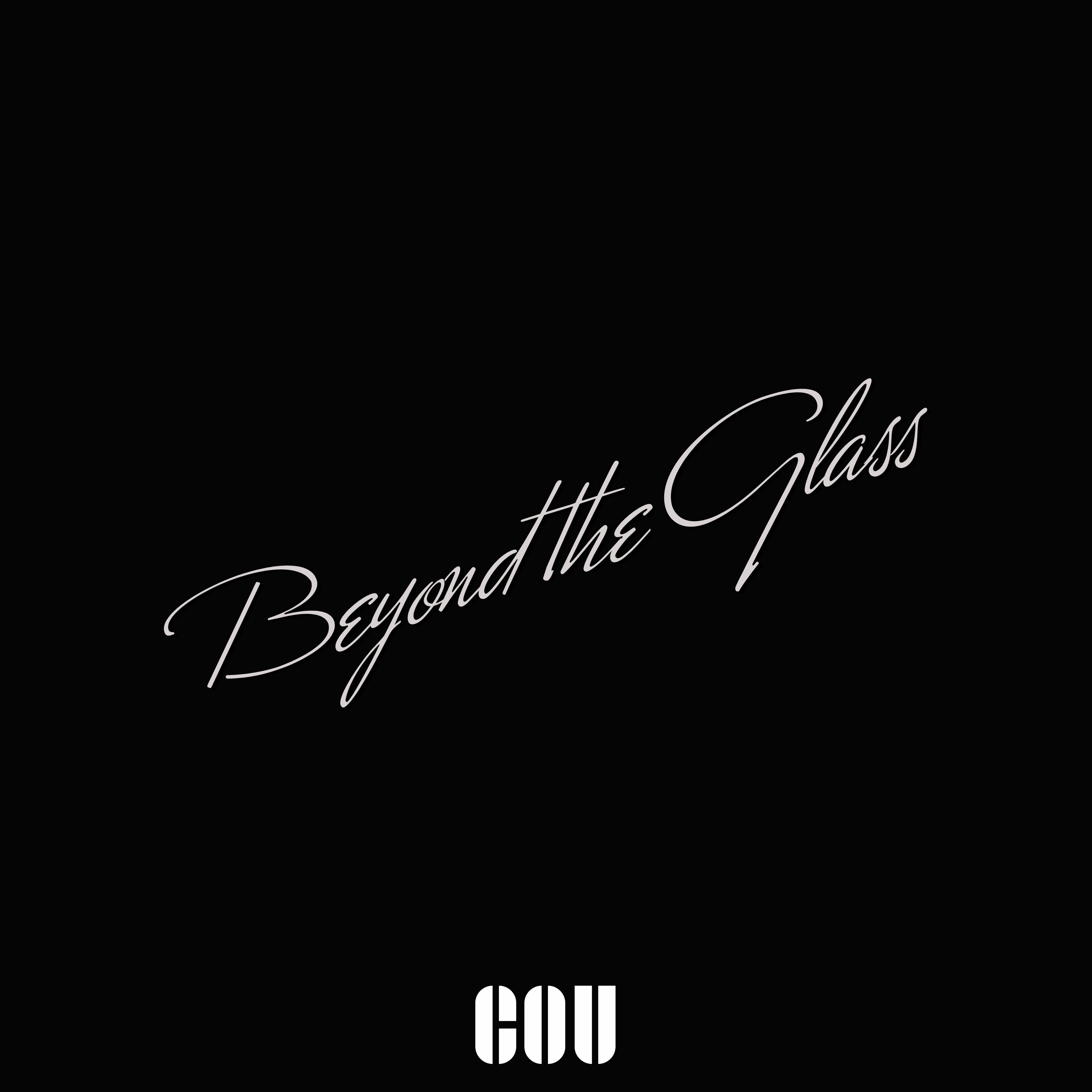 Beyond the Glass (2024)
