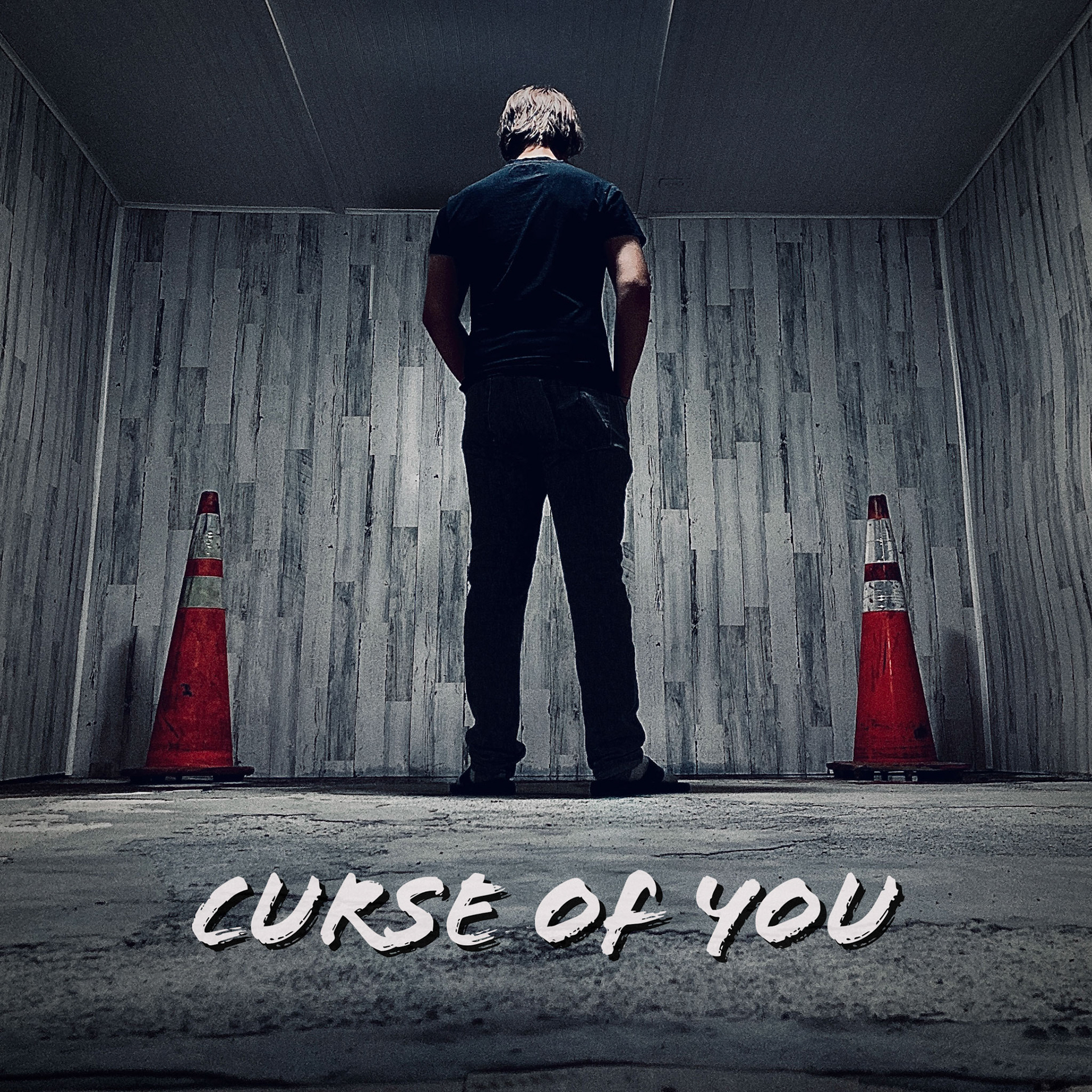 Curse of You (2023)