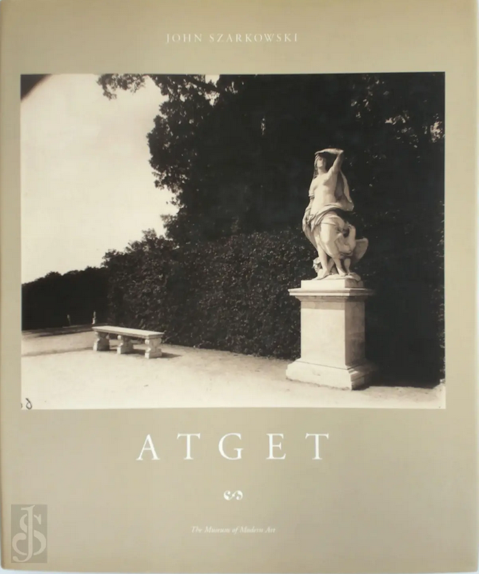 Atget