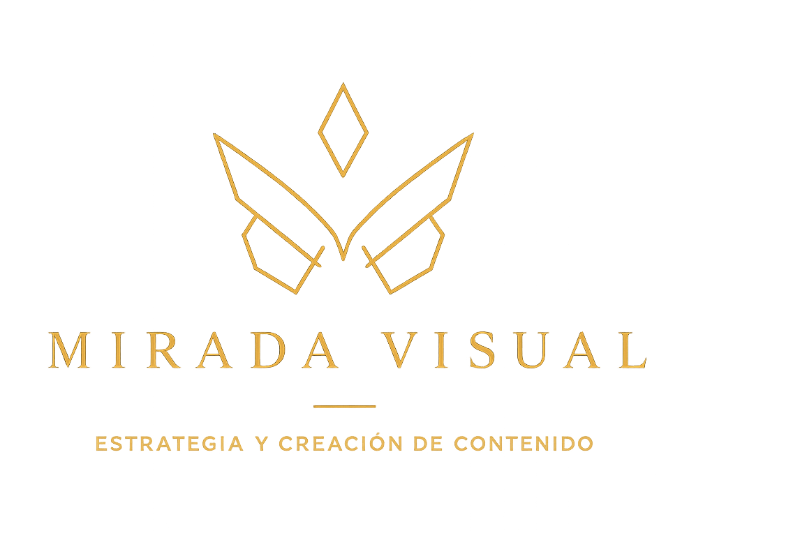 Romero Torralba Sherezade