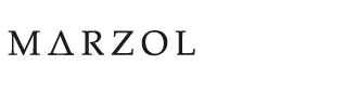 Piotr Marzol