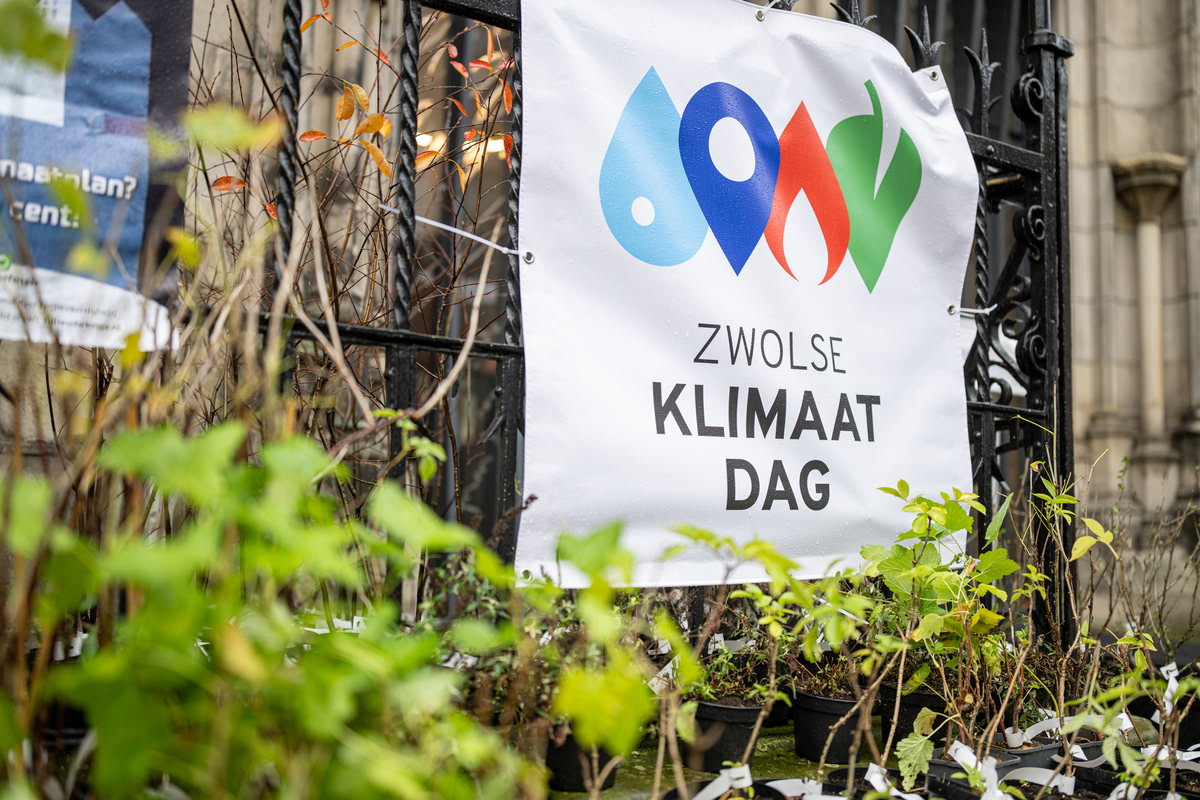 Foto: Veenstra visueel
