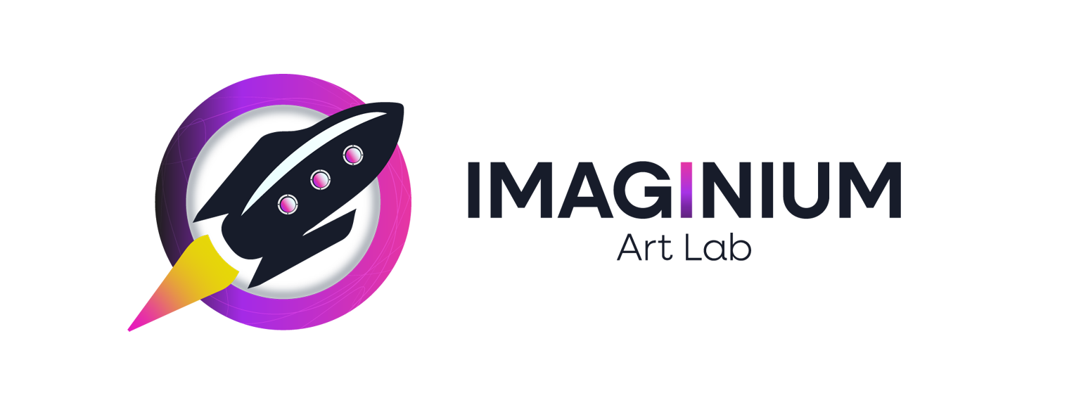 Imaginium