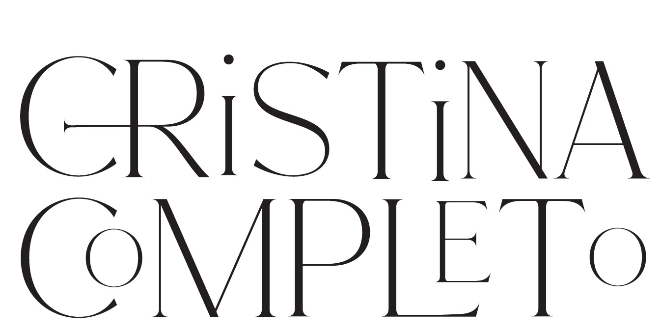 Cristina Completo