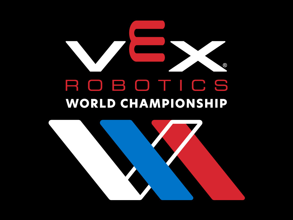 VRWC Vertical Logo
