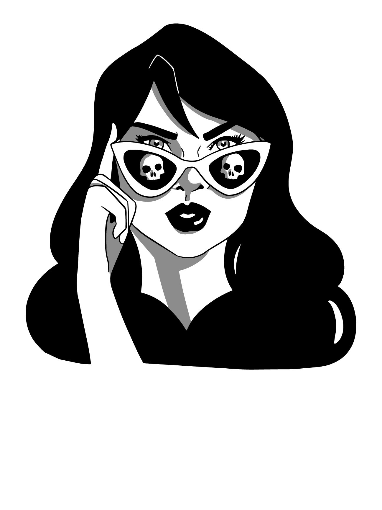 "Sunday Sunnies"