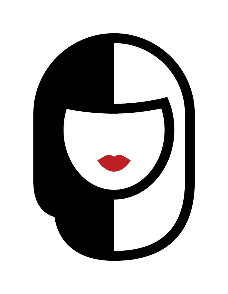 Jenna Kay Full Color Icon