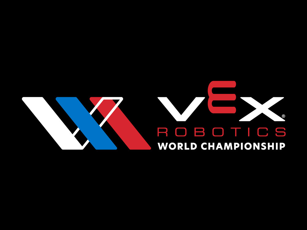 VRWC Horizontal Logo