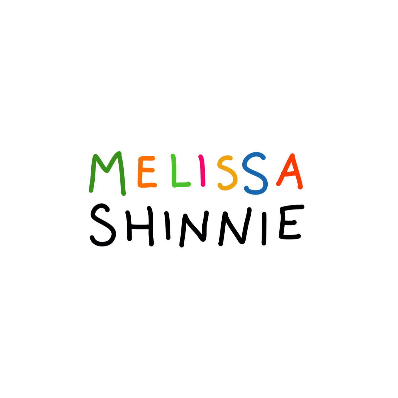 Melissa Shinnie