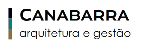 Gabriel Canabarra