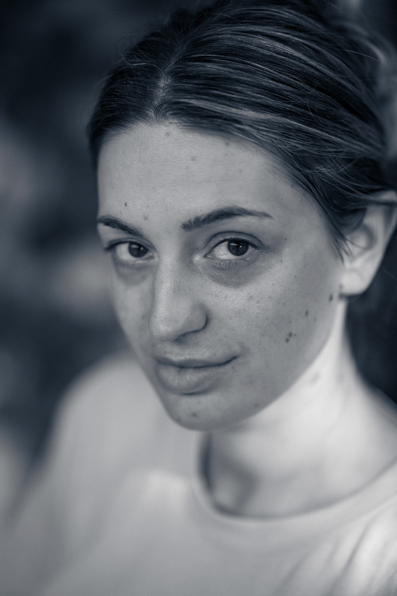 Dasha