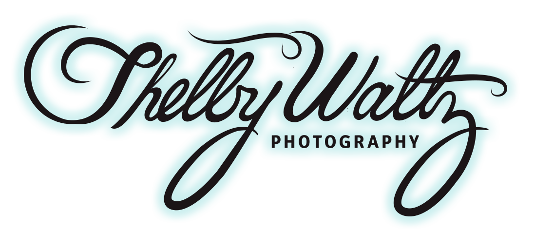 Shelby Waltz Photgraphy
