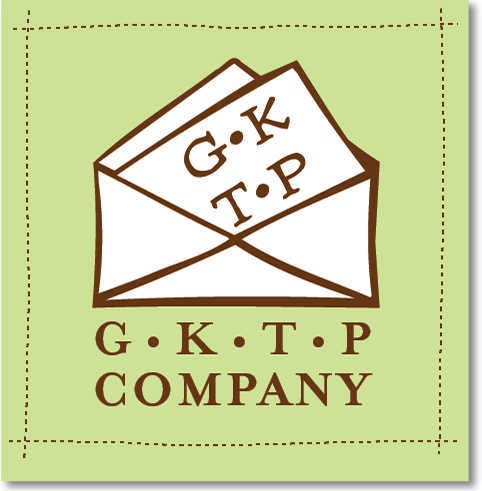 About GKTP Company