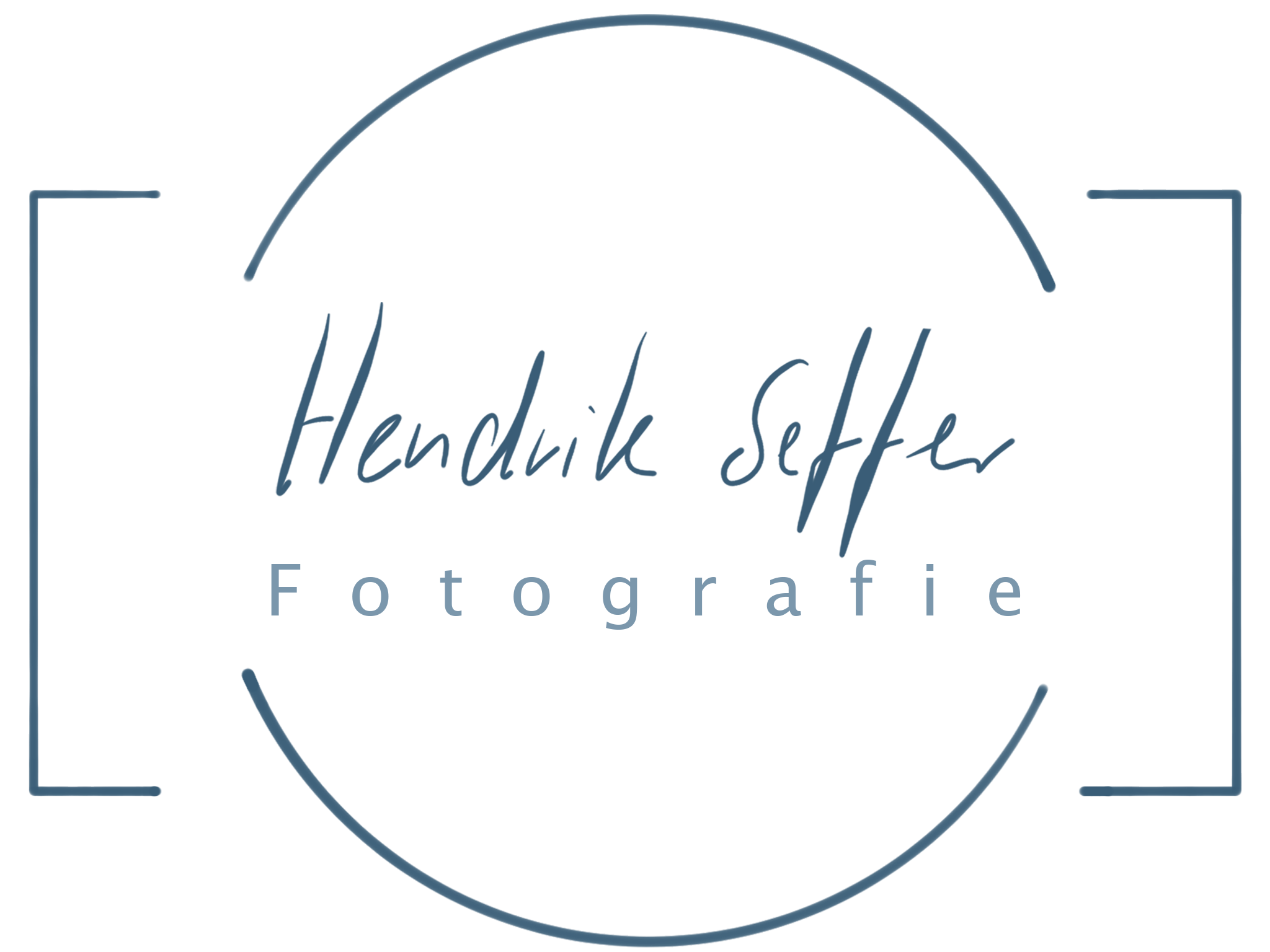 Hendrik Seffer Fotografie