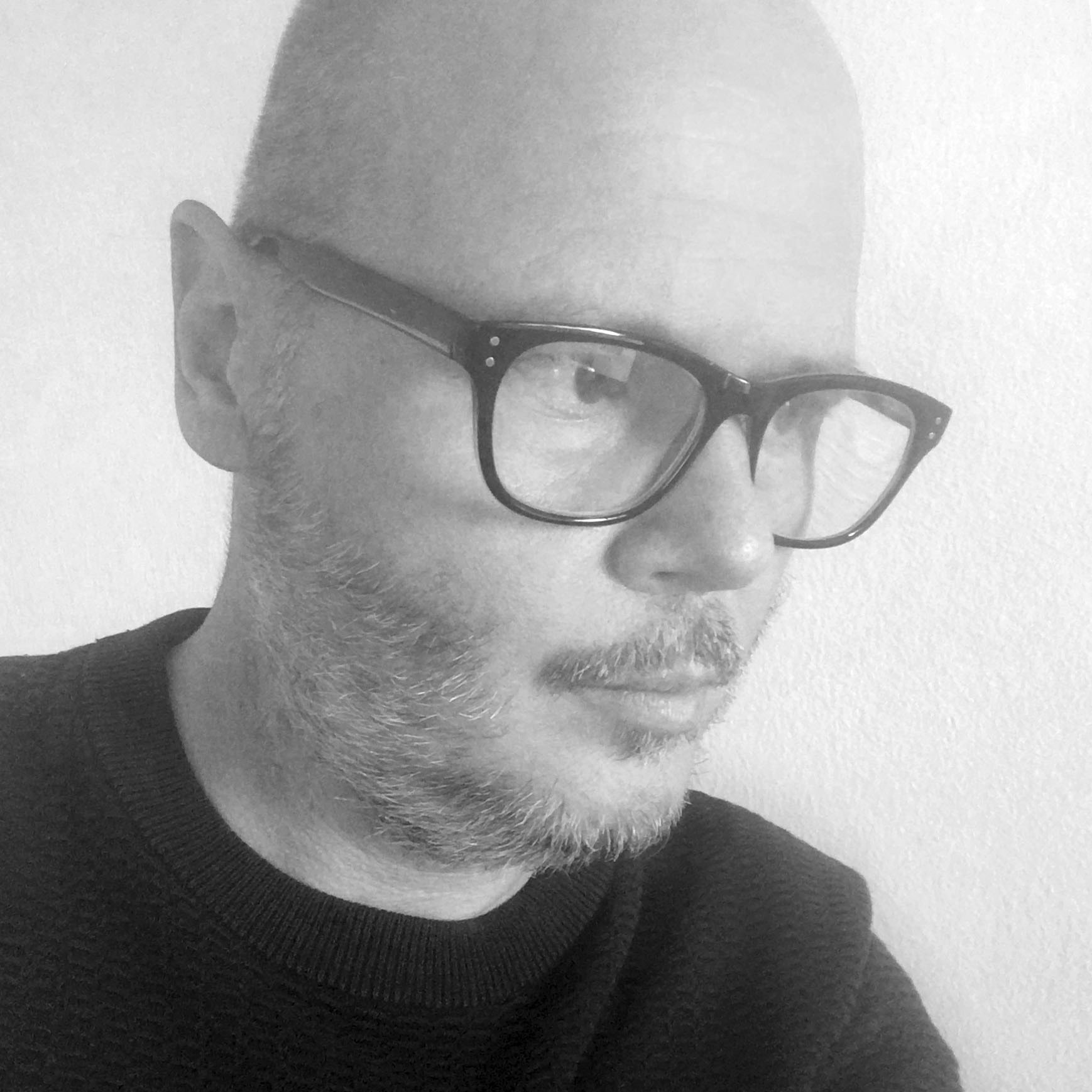Photo Martin Pedrini