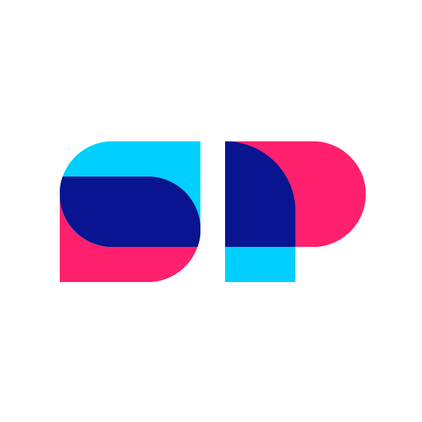 Studio Pedrini