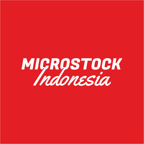 Microstock Indonesia