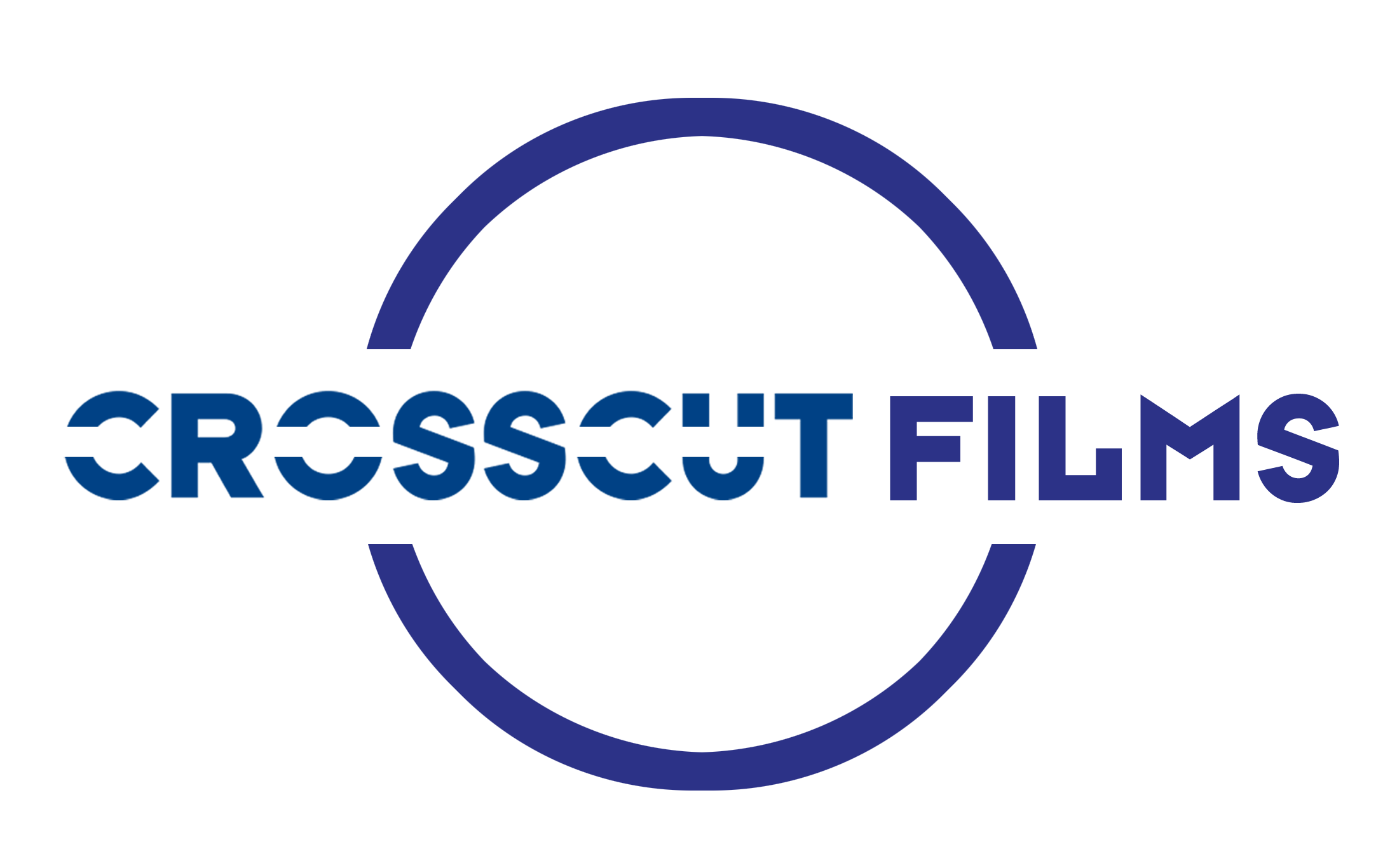 CROSSCUT FILMS